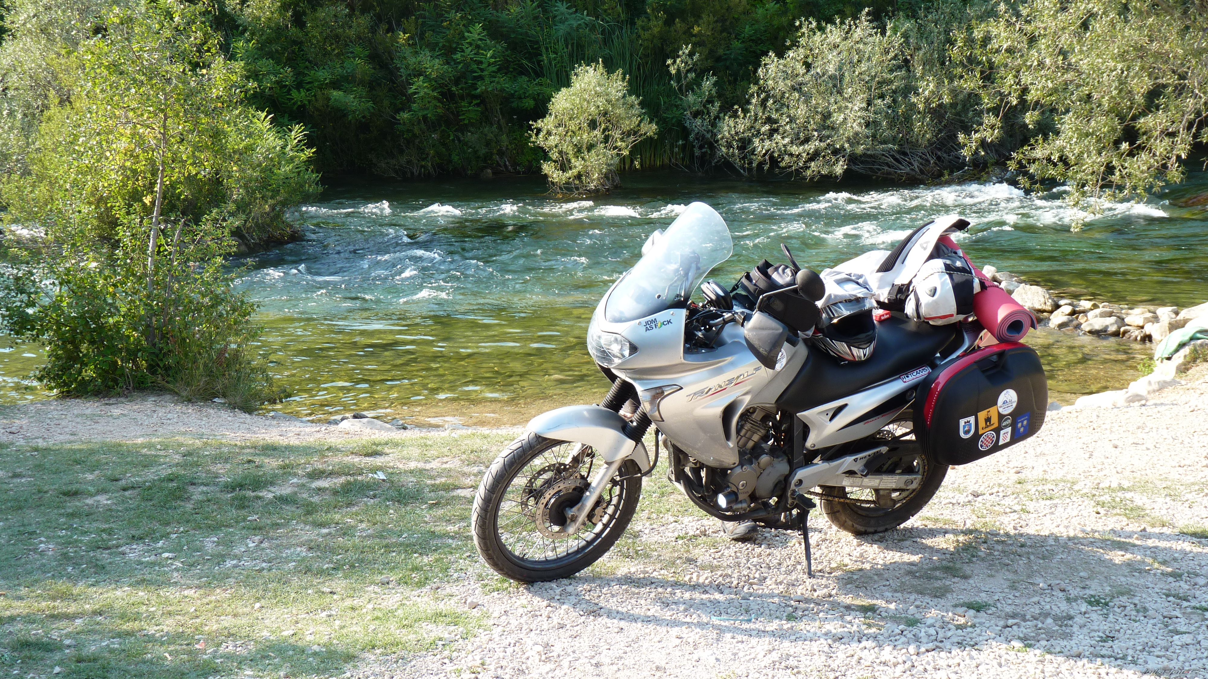 Photo 2264292