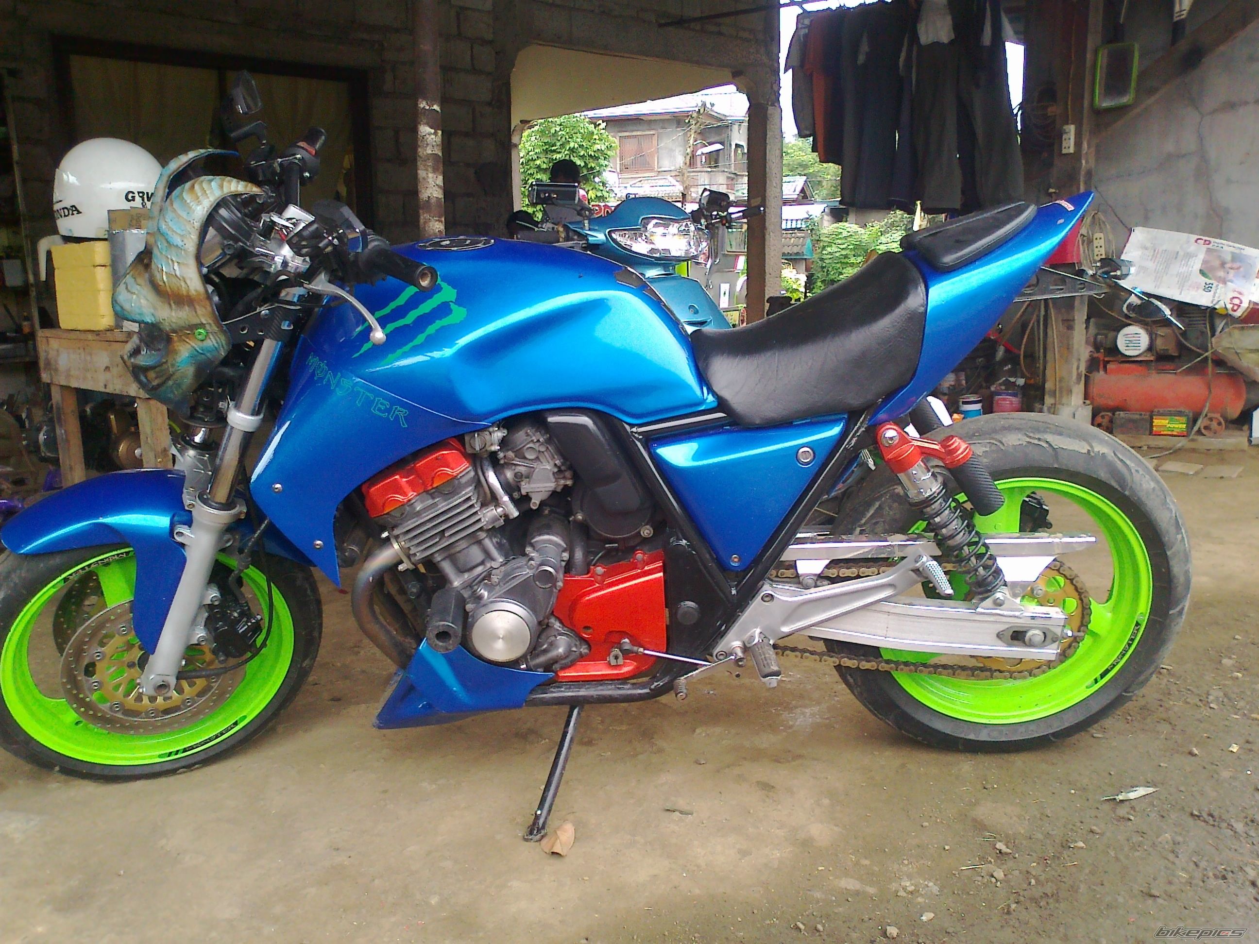 Photo 2264293