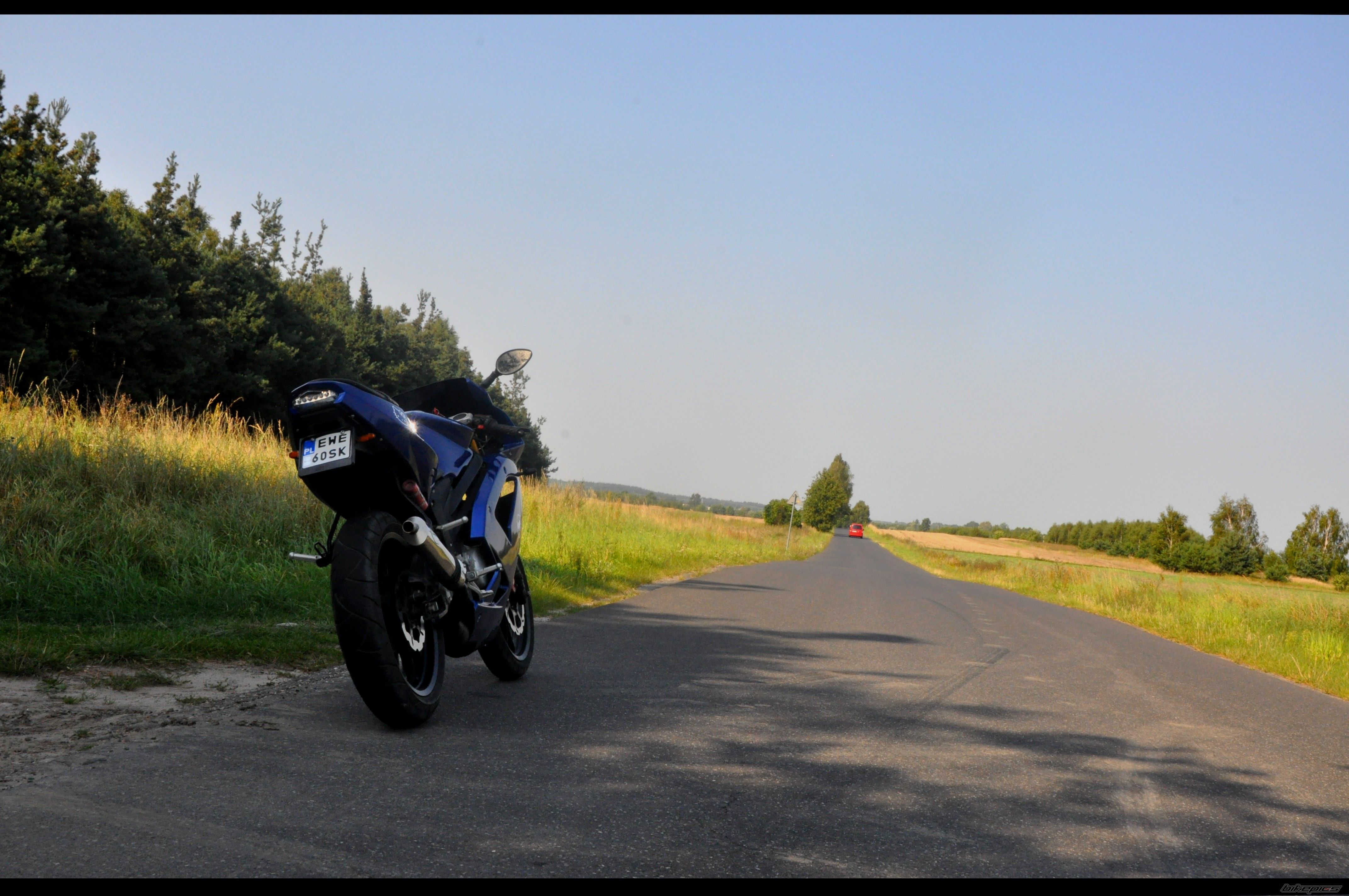 Photo 2264294