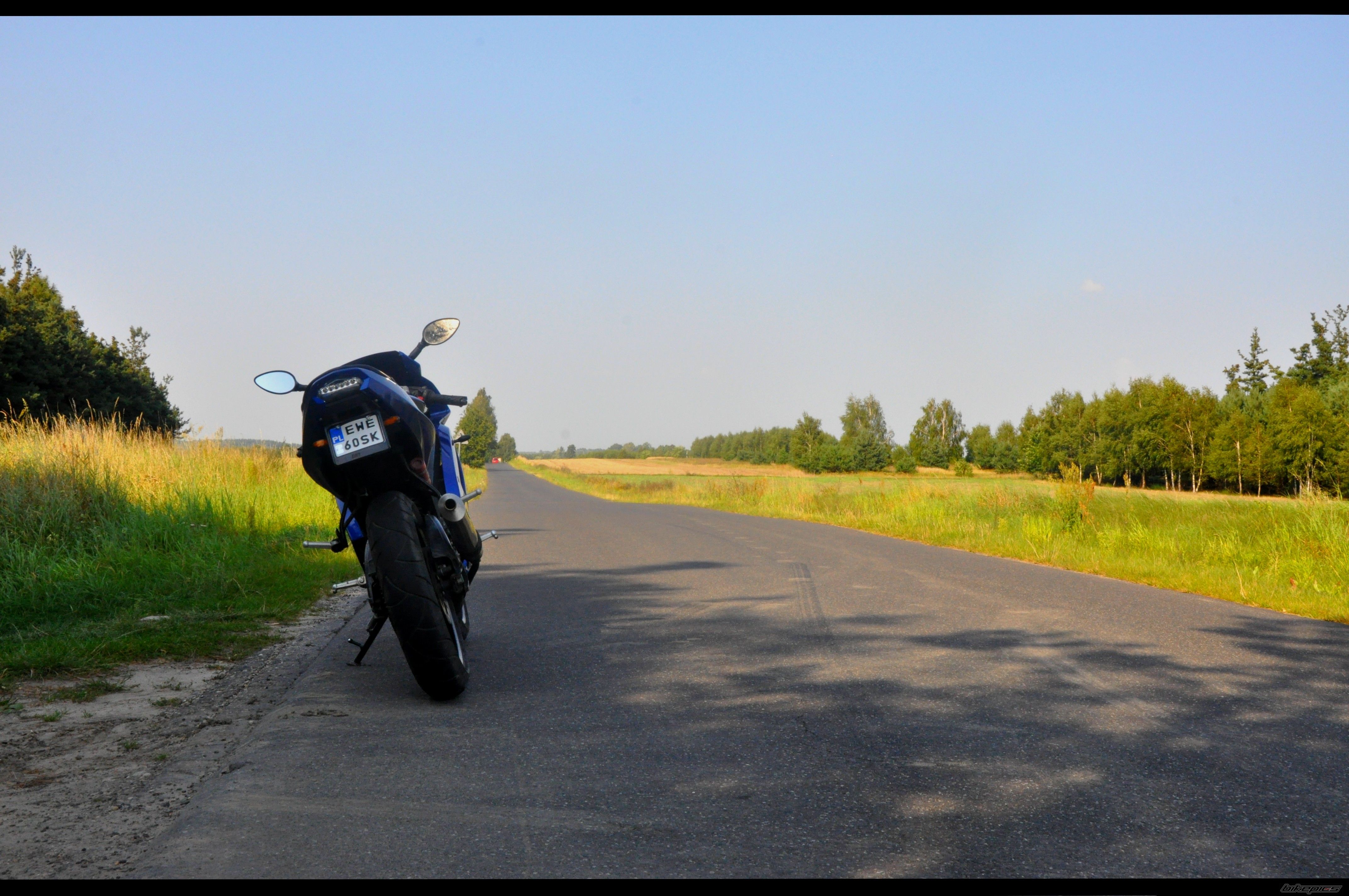 Photo 2264295