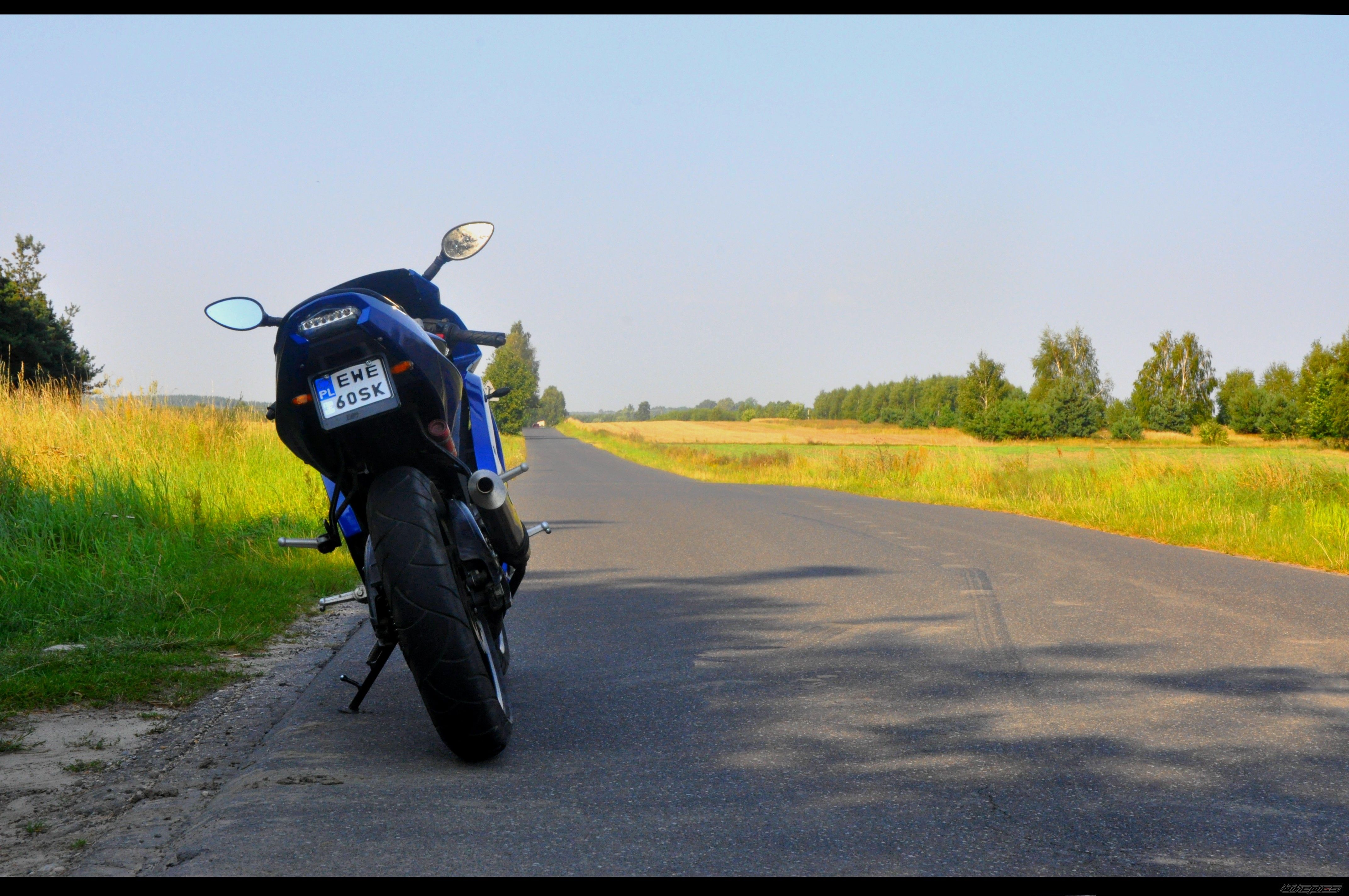 Photo 2264297