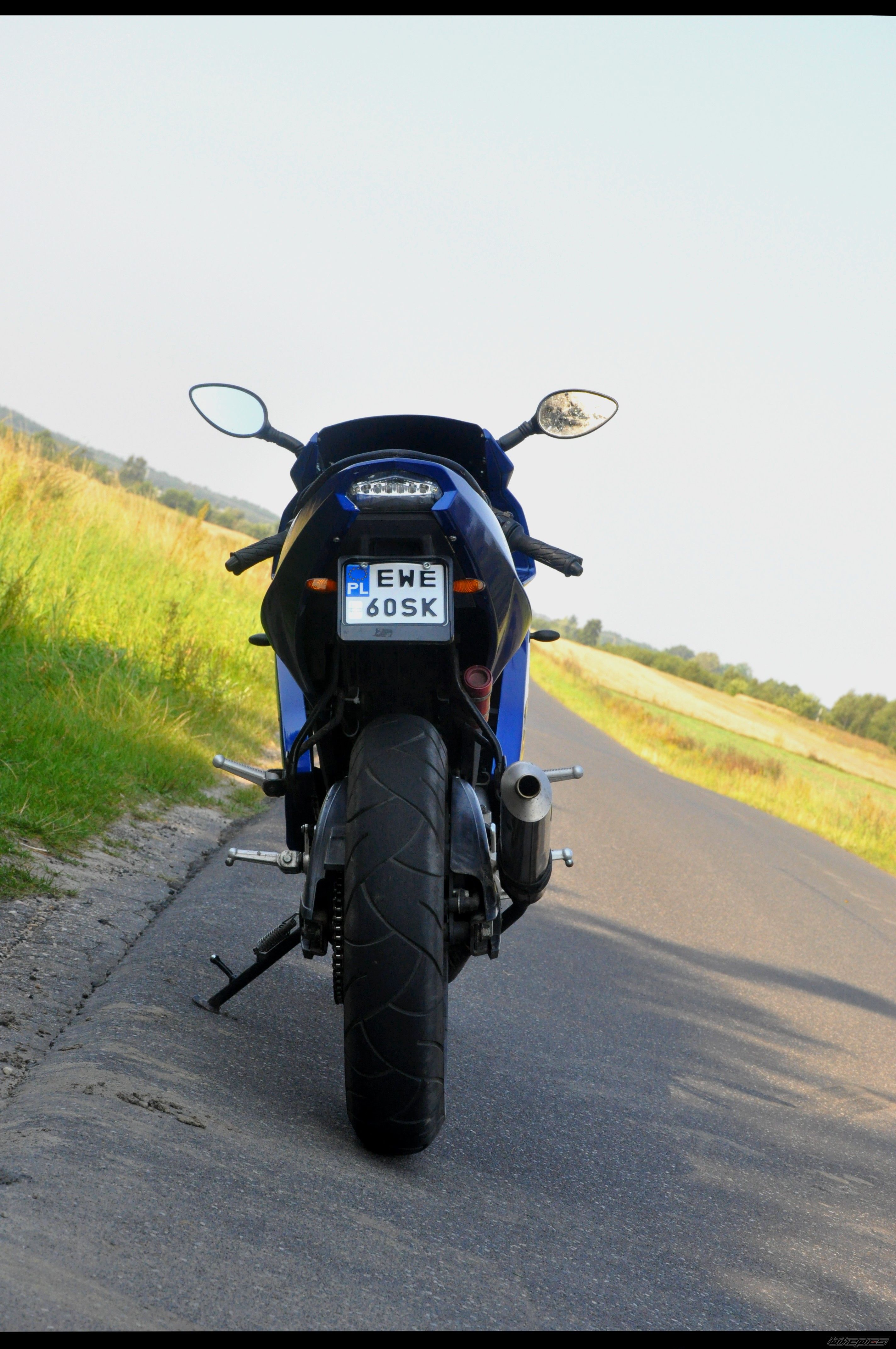 Photo 2264298