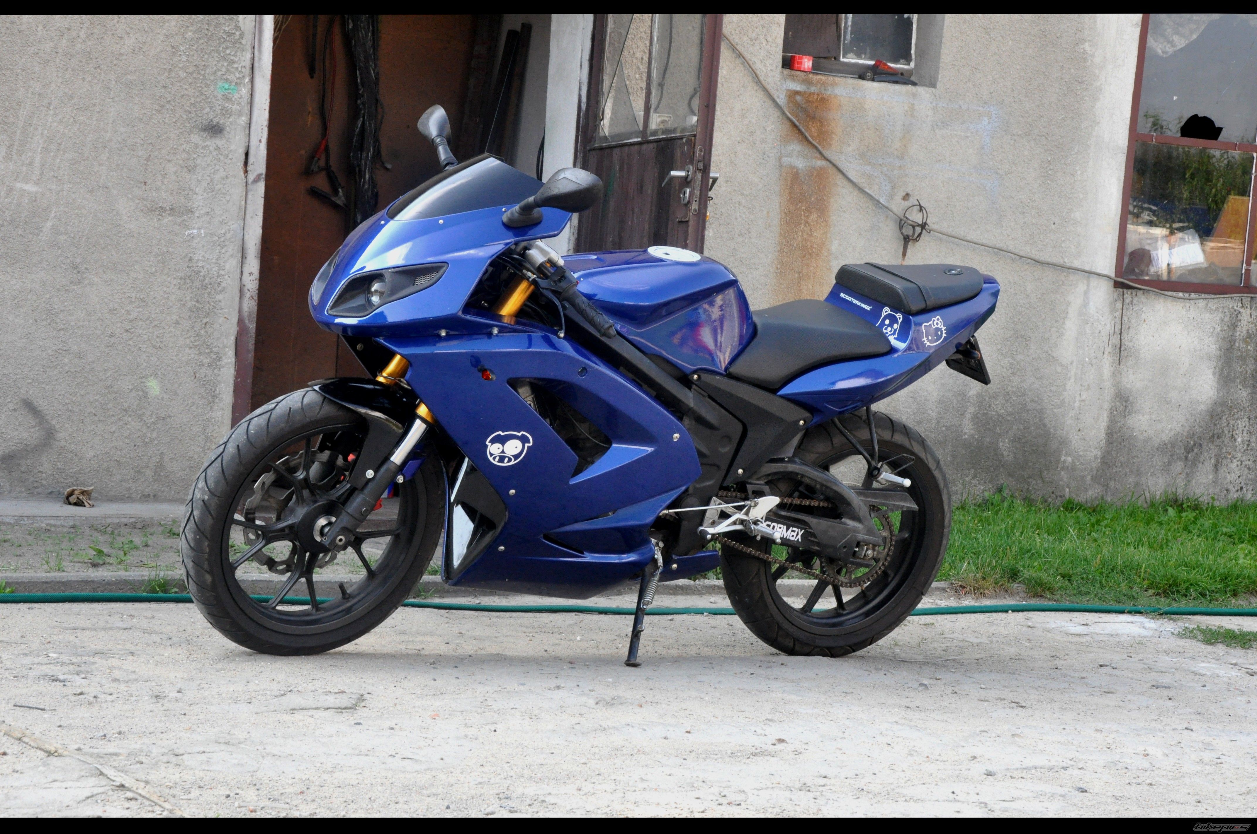 Photo 2264299