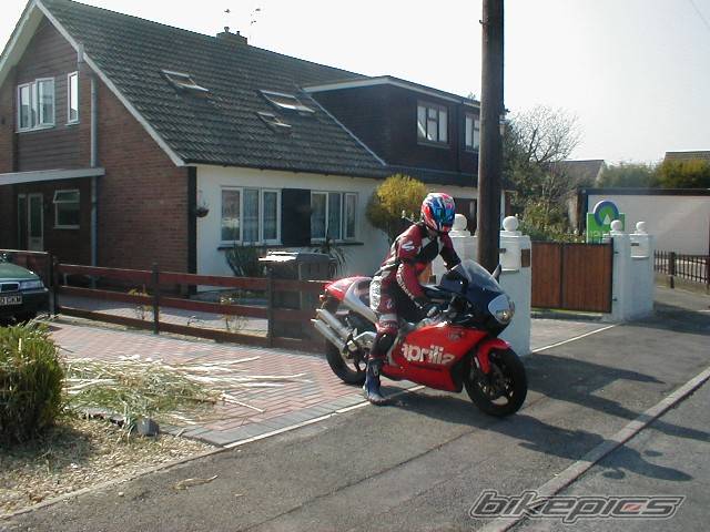 Photo 22643