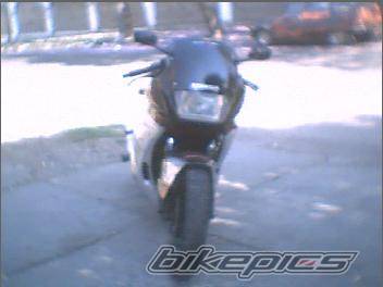Photo 226430