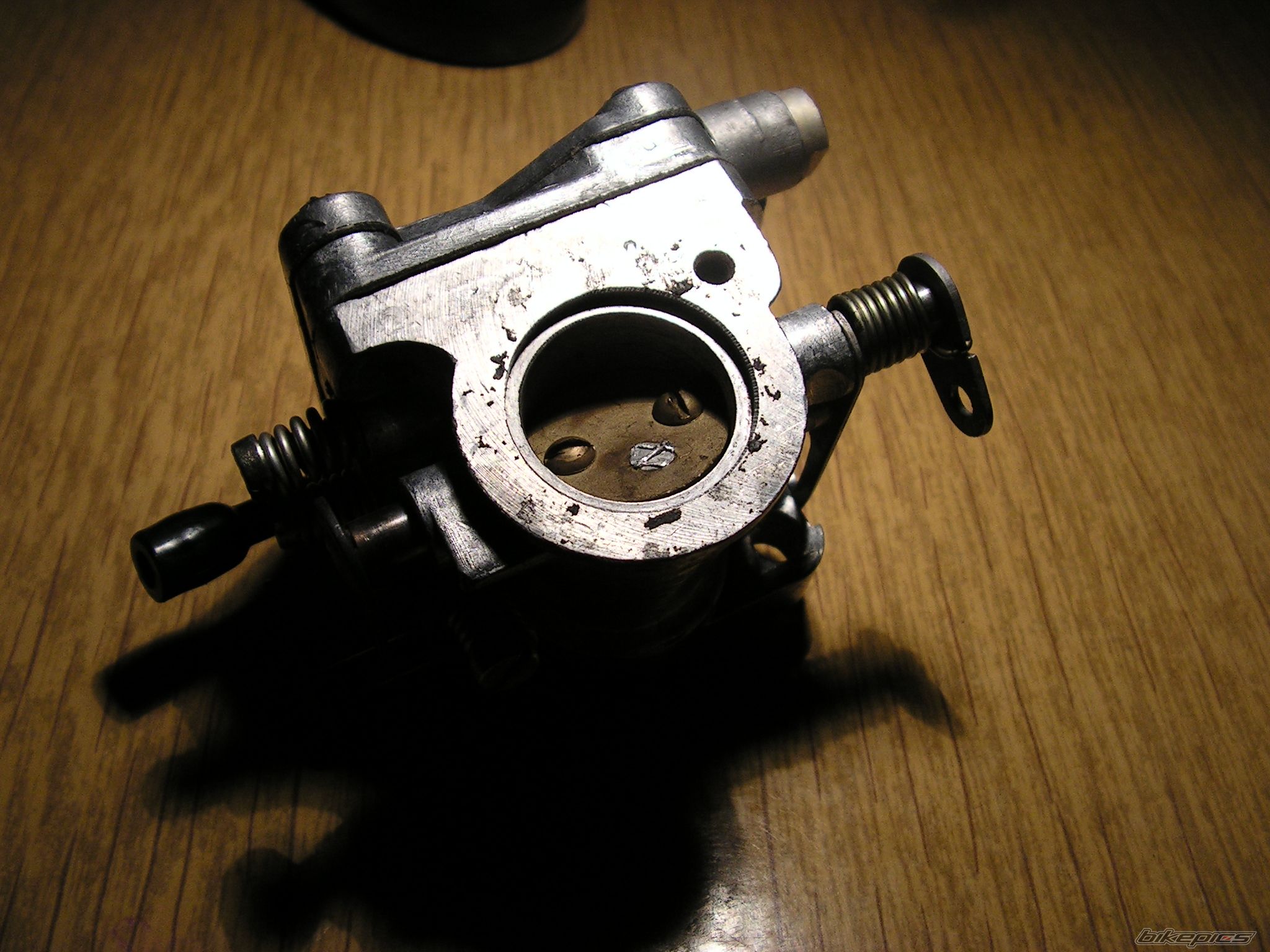 Bike Photo 2264302