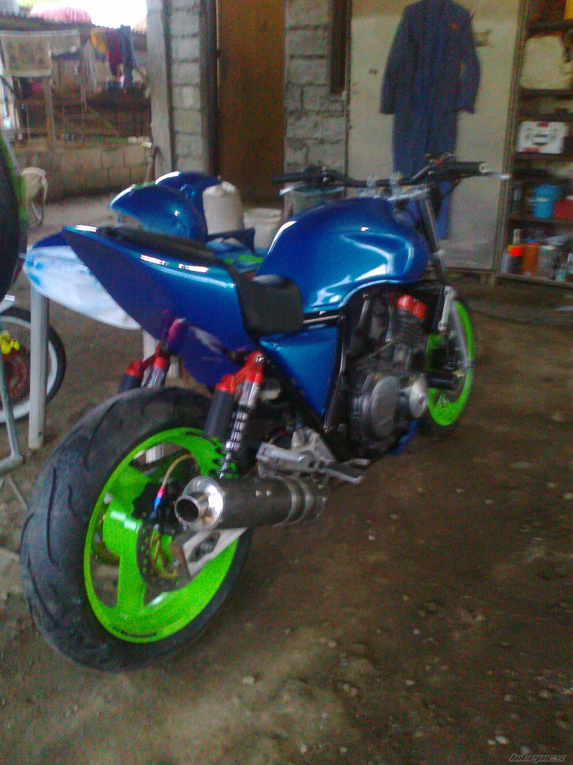 Photo 2264305