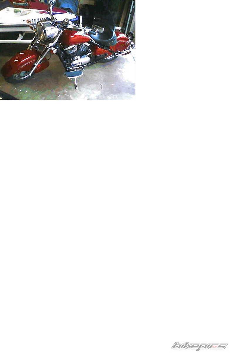 Photo 226431