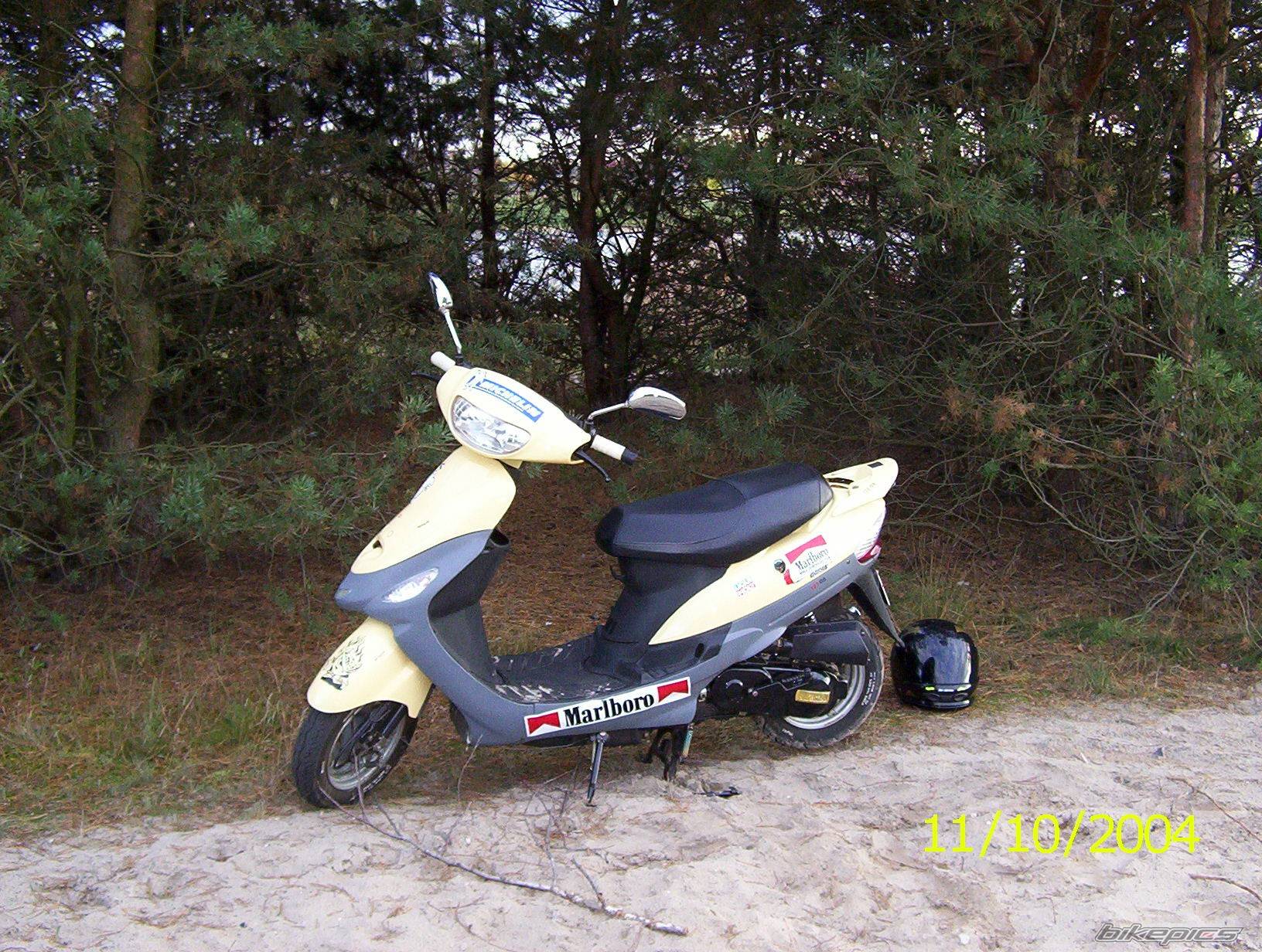 Photo 226432