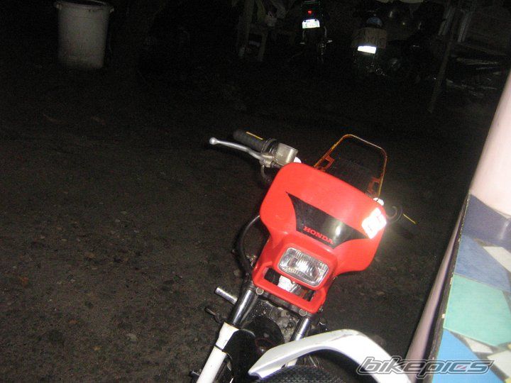 Photo 2264320