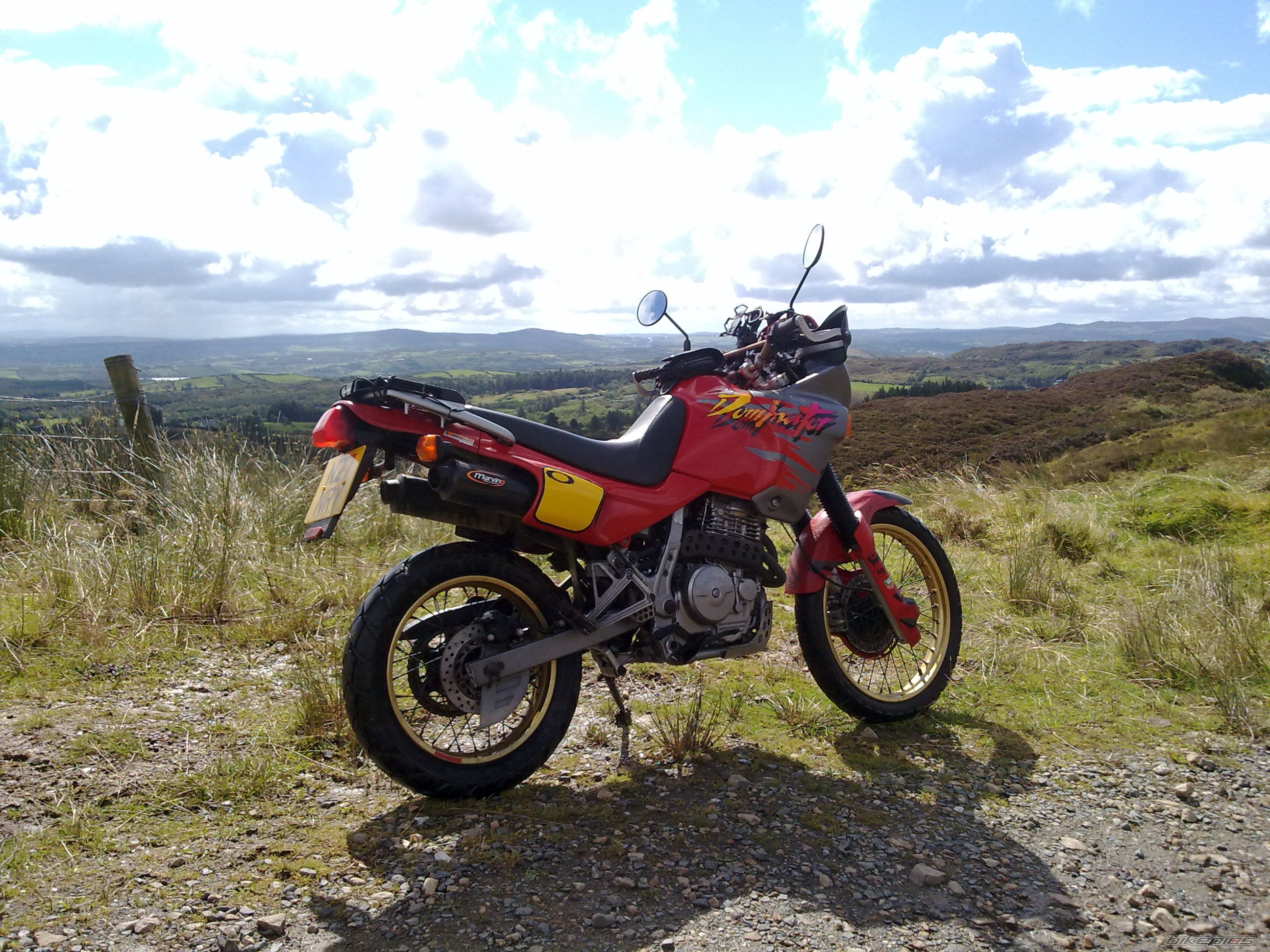 Photo 2264331