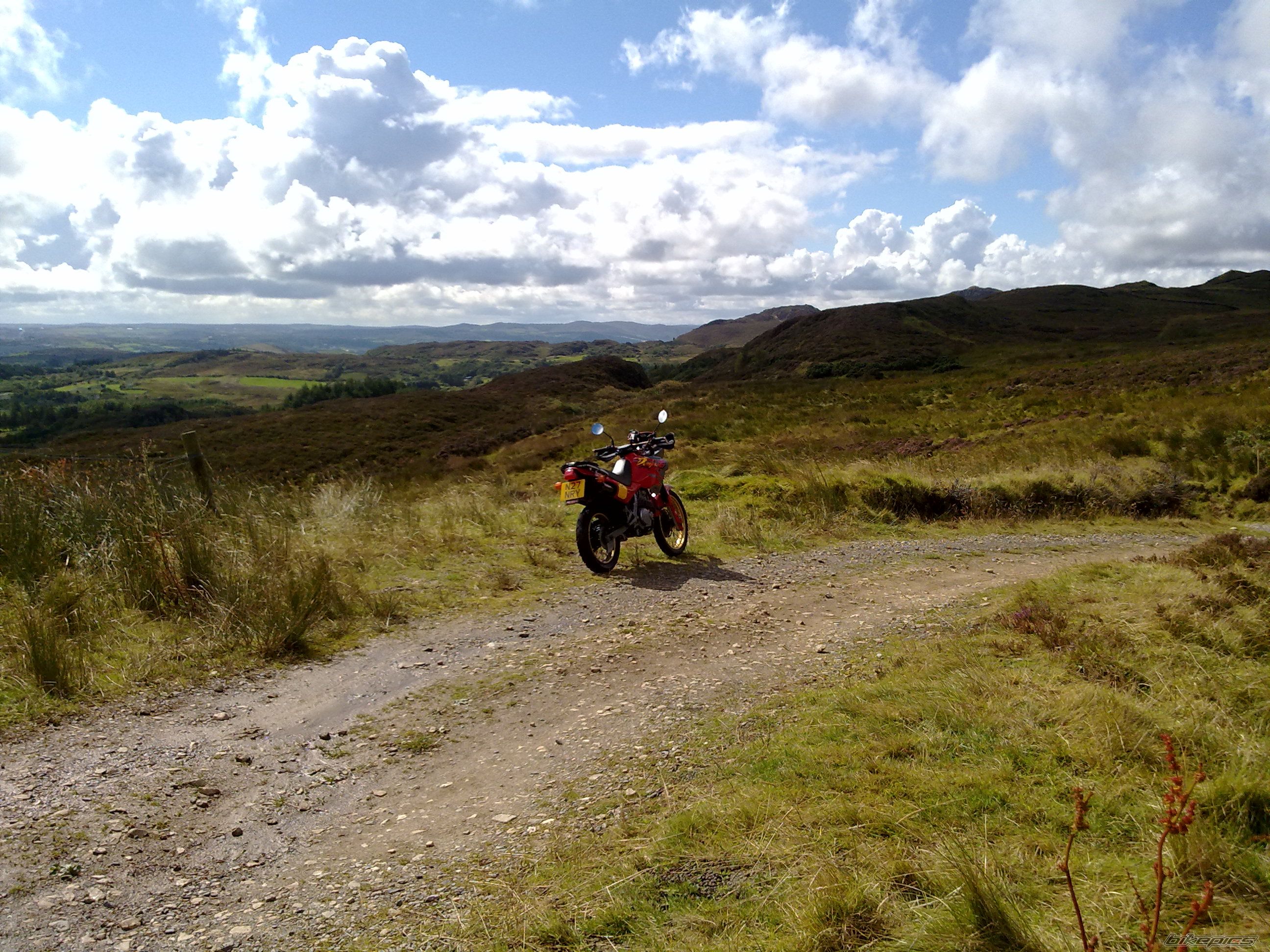 Photo 2264332