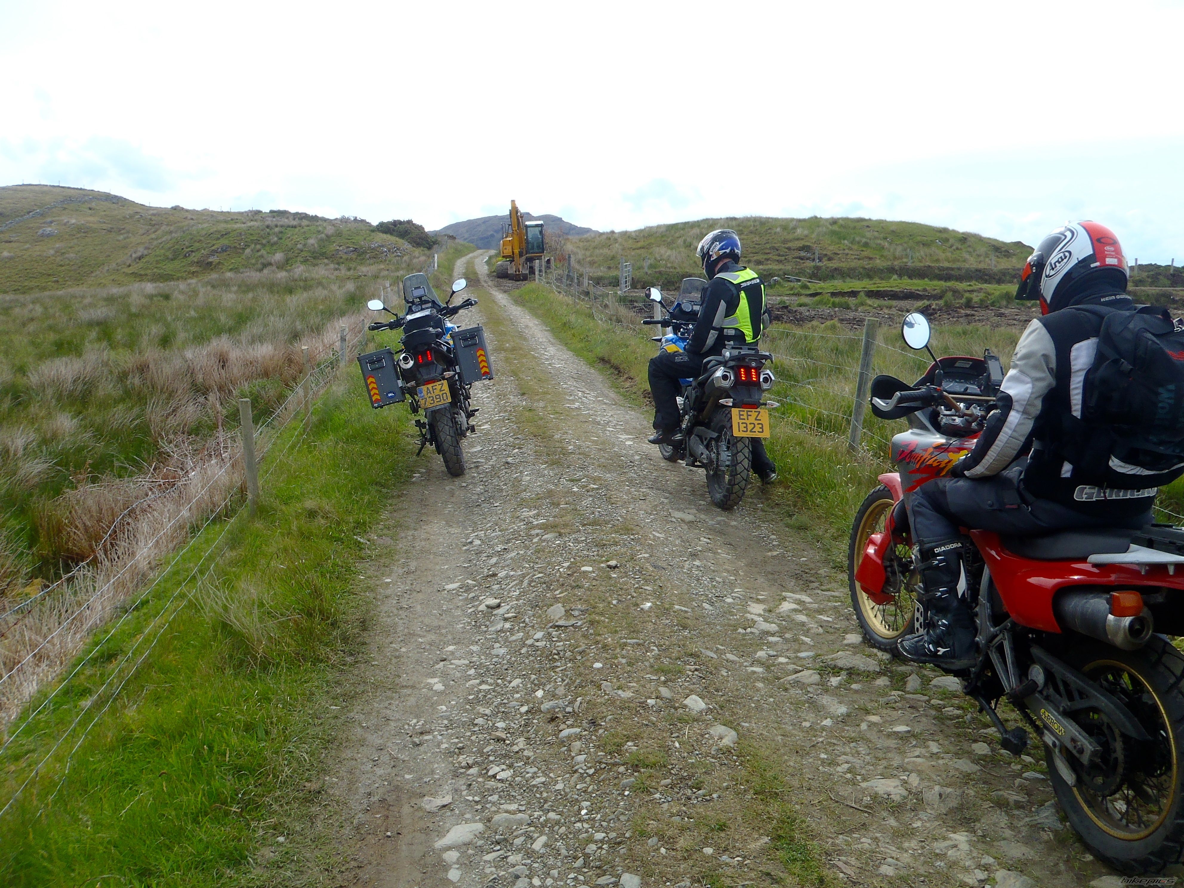 Photo 2264334