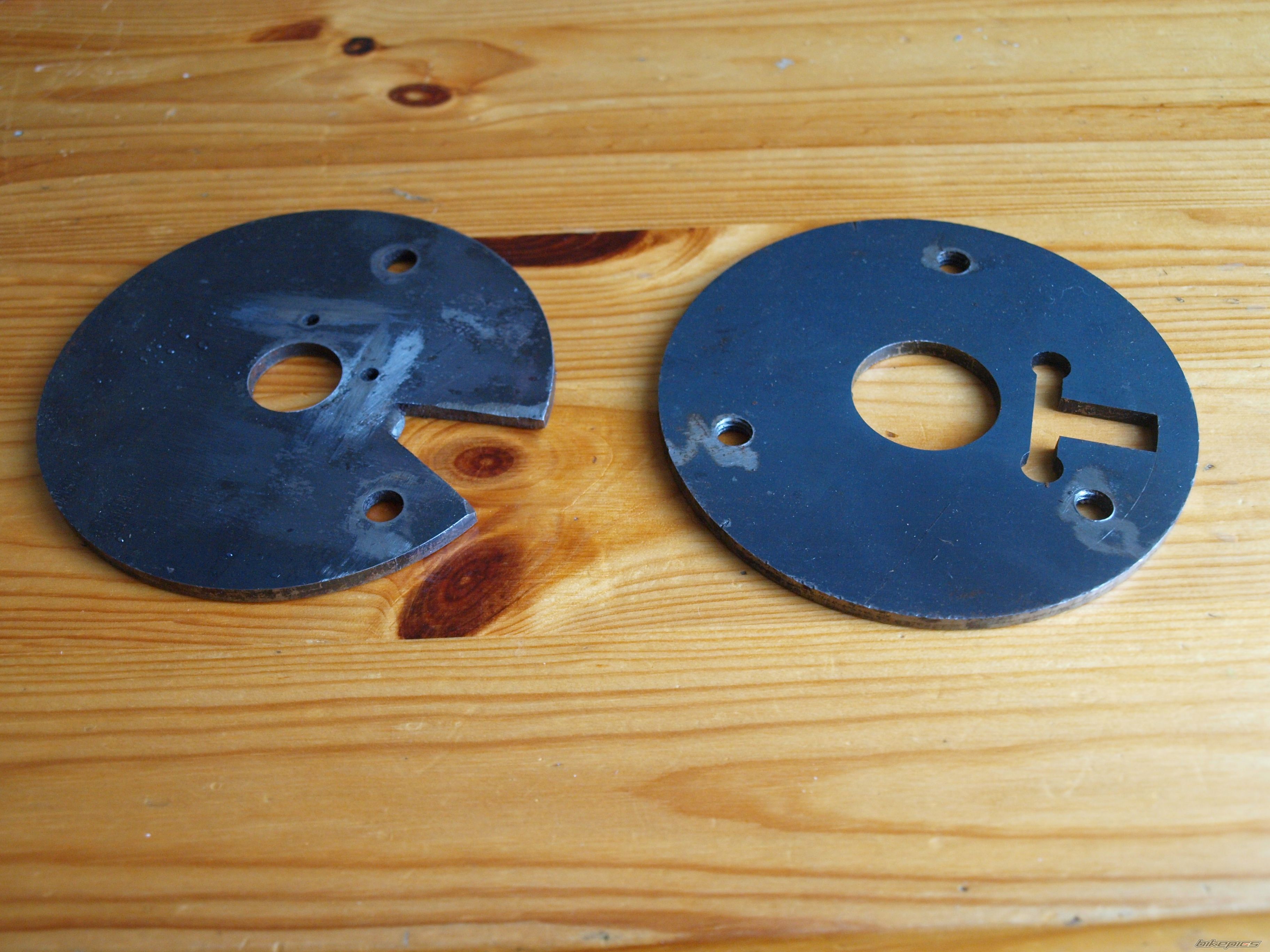 Photo 2264340