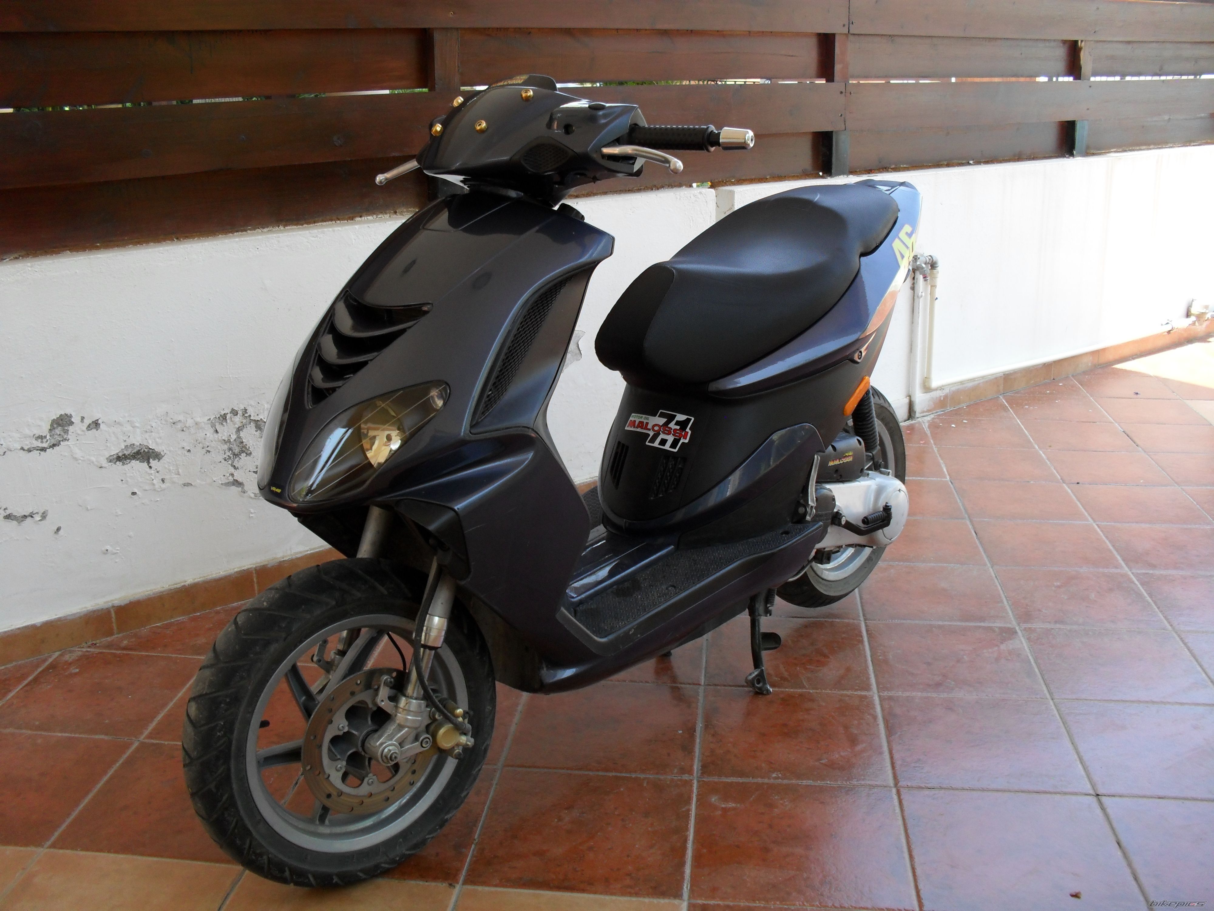 Photo 2264343