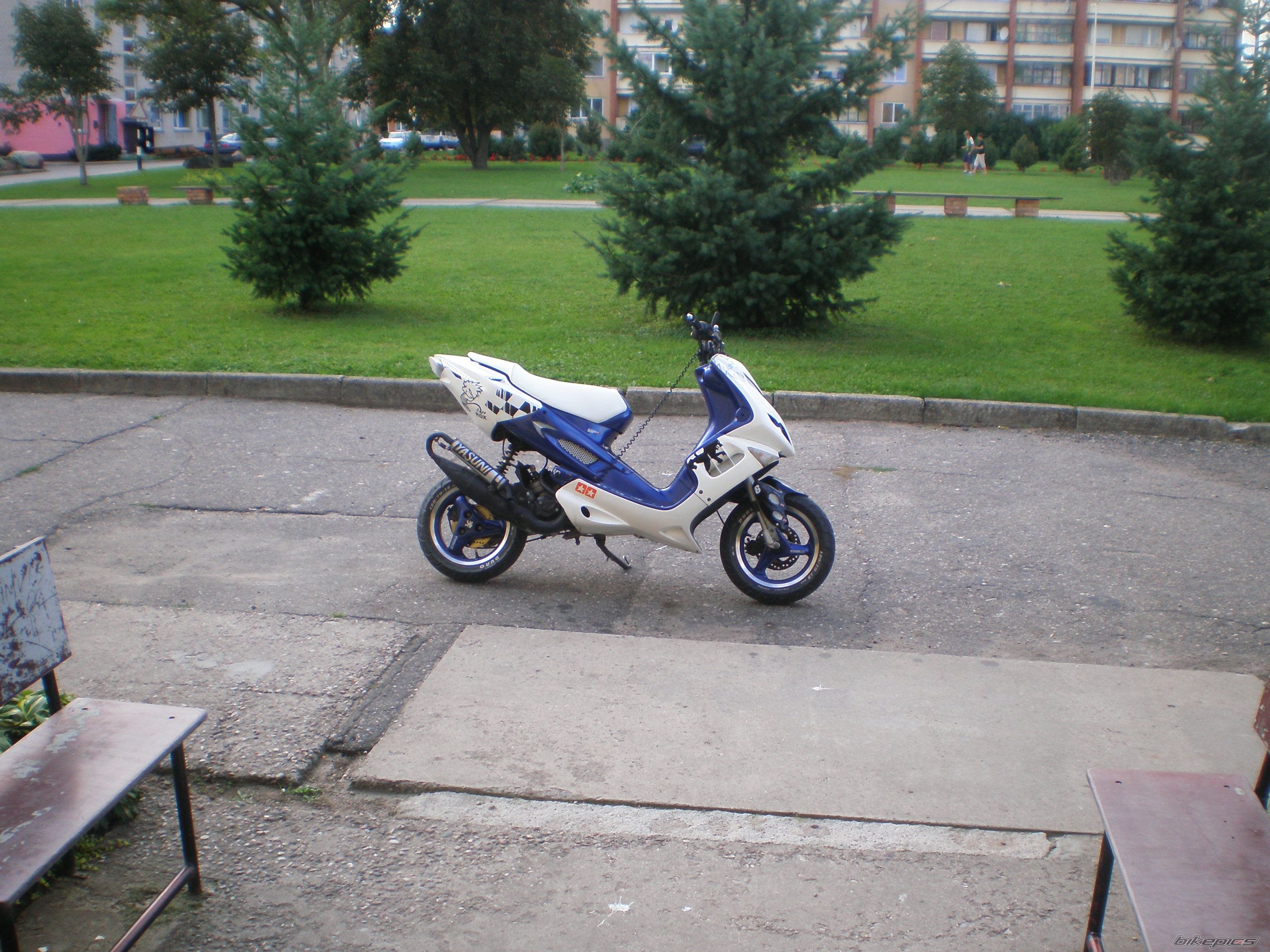 Photo 2264345