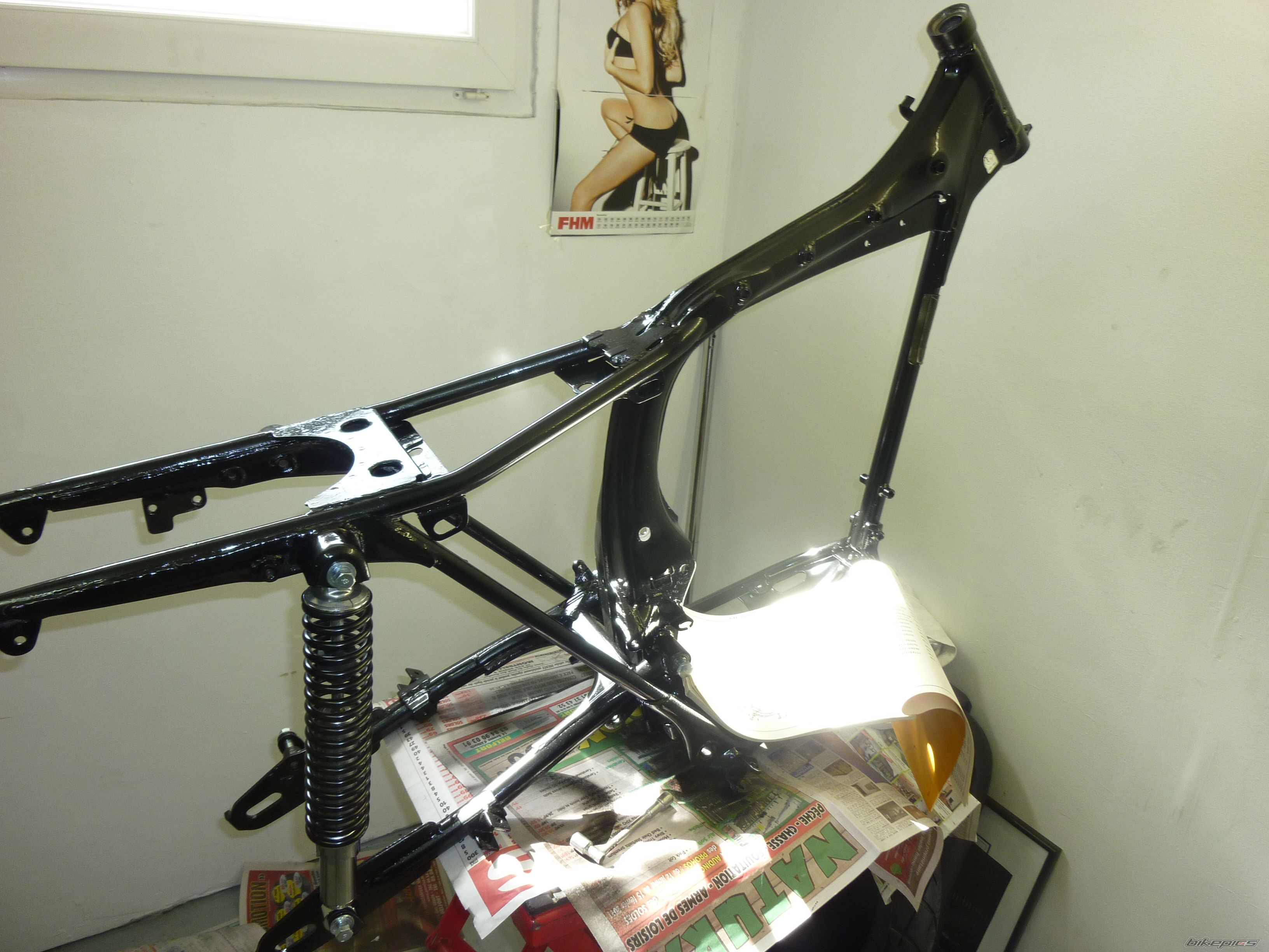 Photo 2264349
