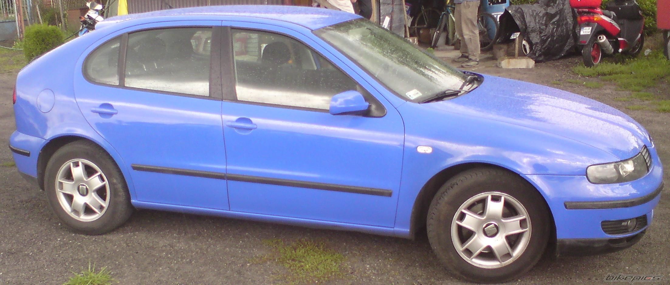 Photo 2264355