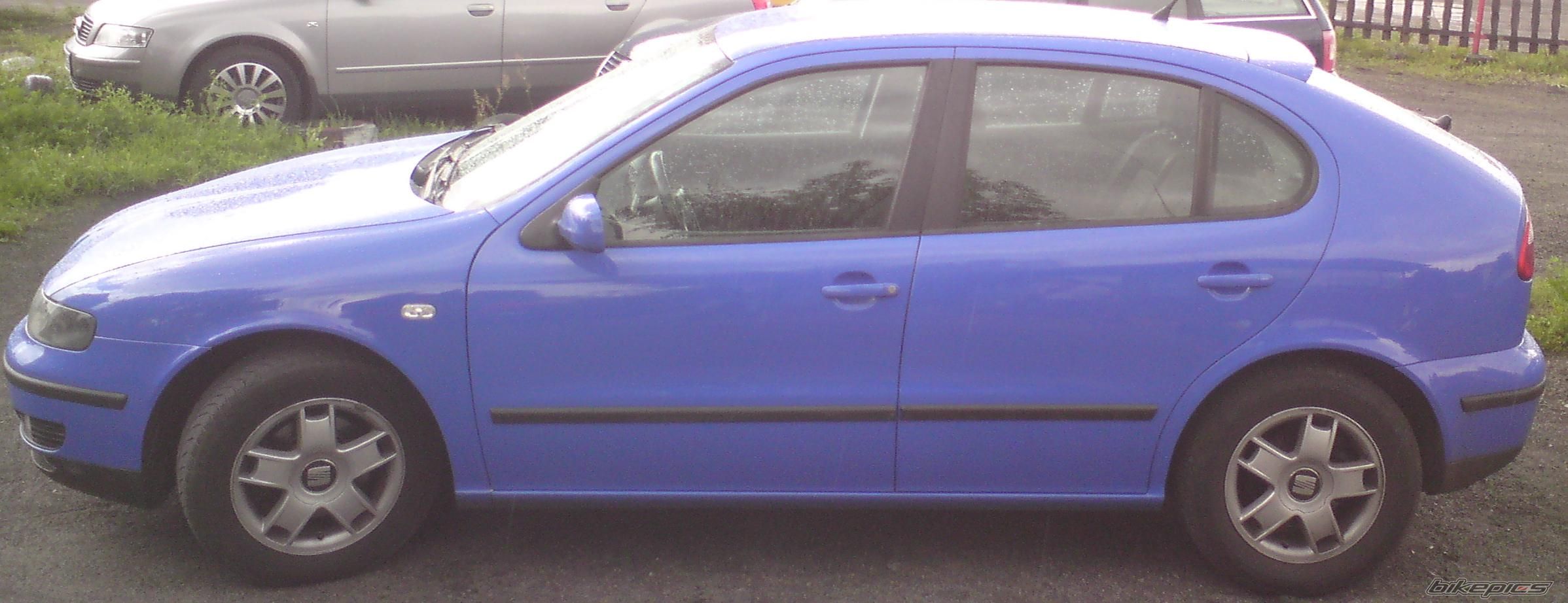 Photo 2264356