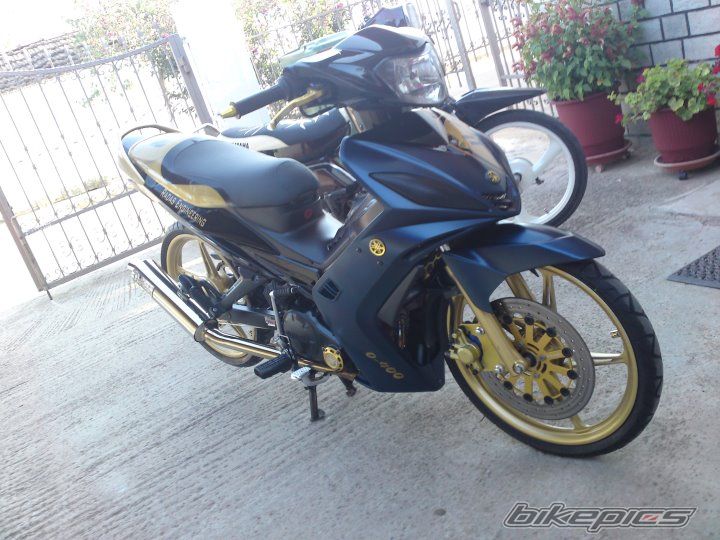 Photo 2264357