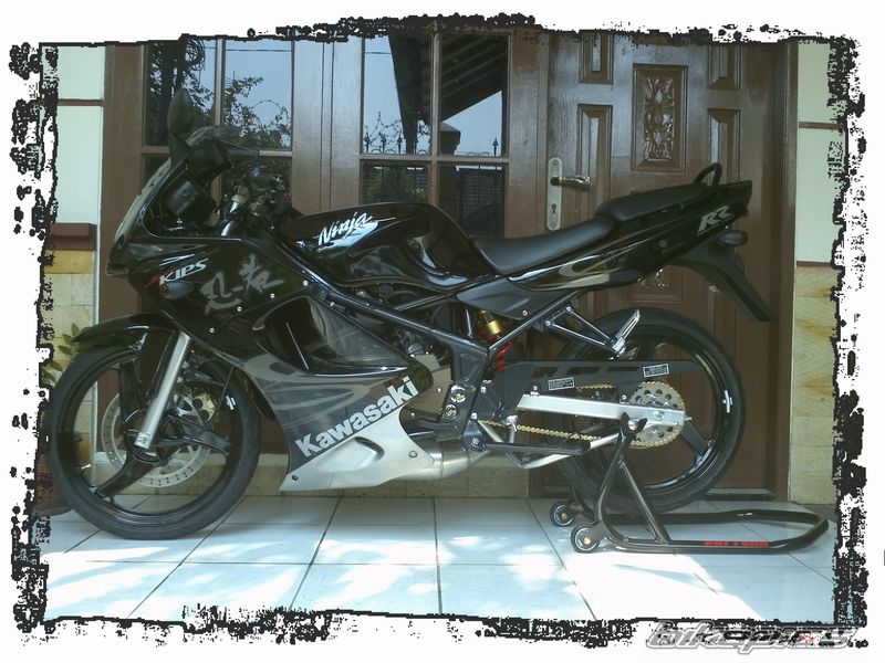 Photo 2264359