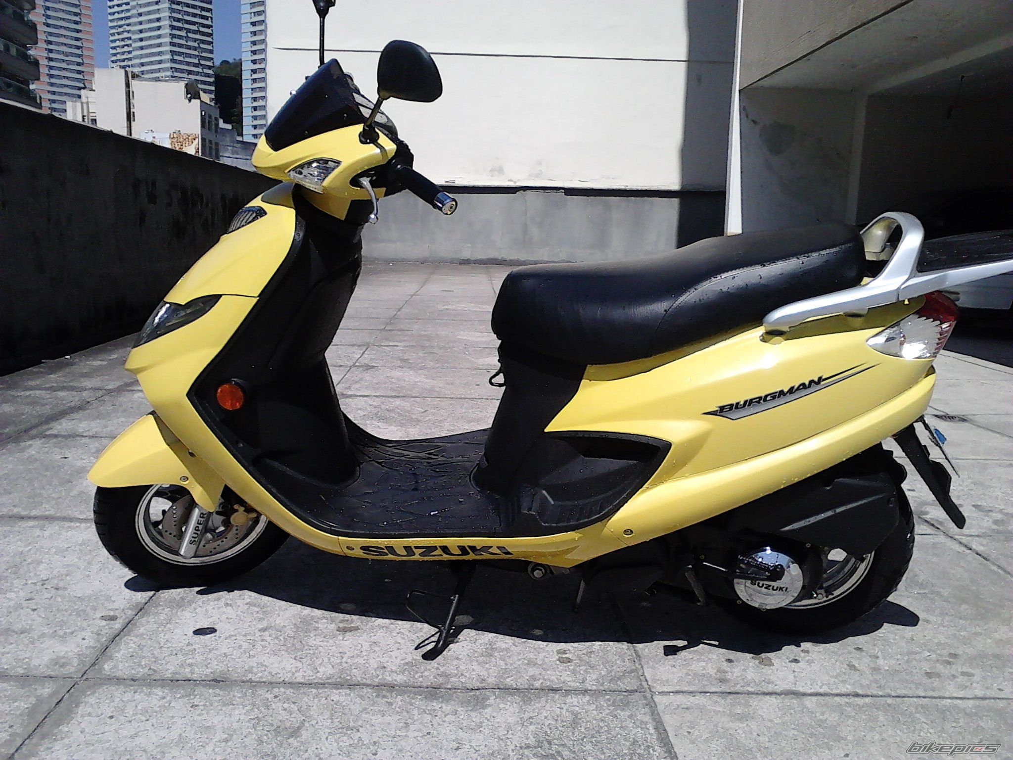 Photo 2264362