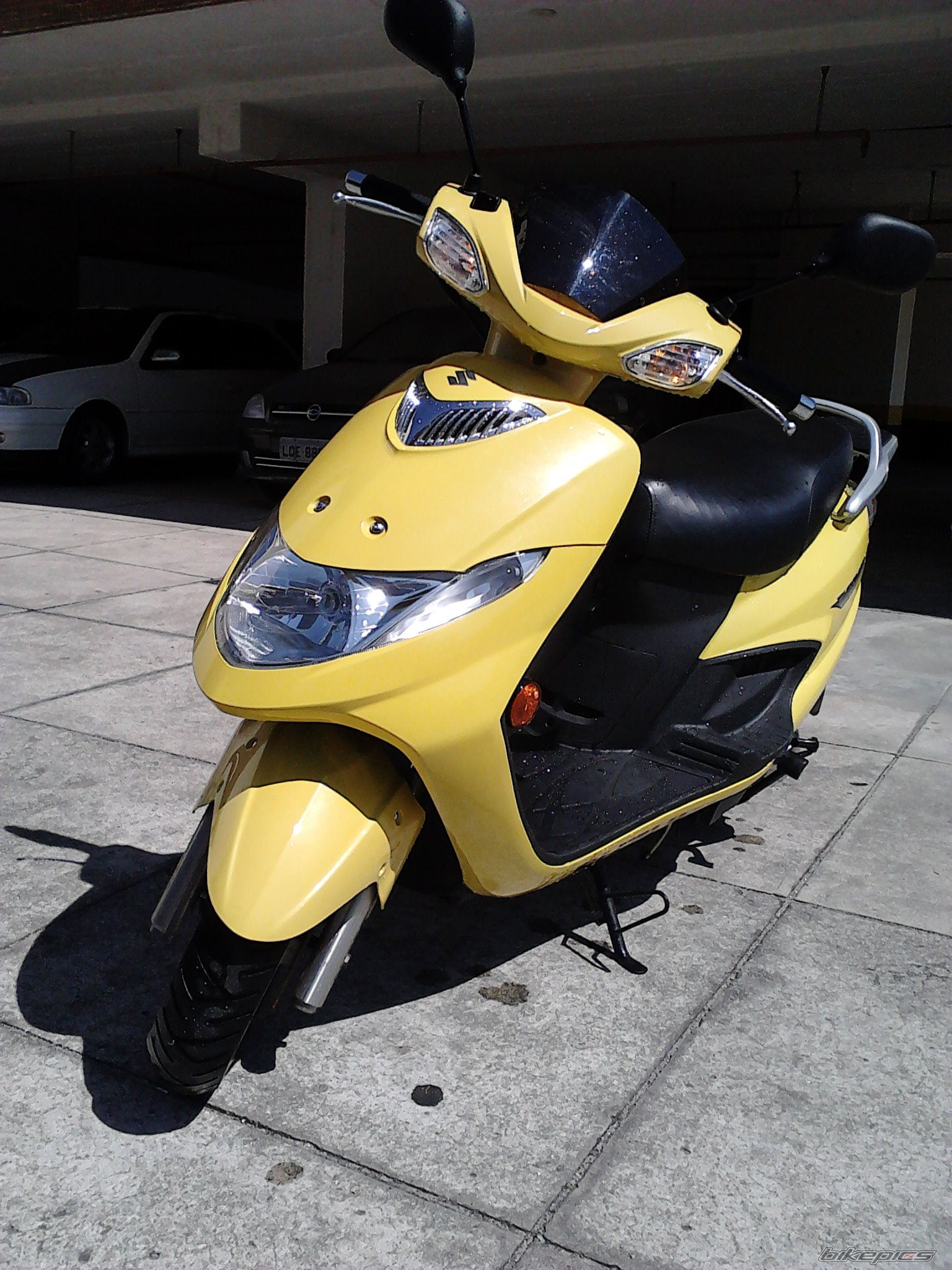 Photo 2264364