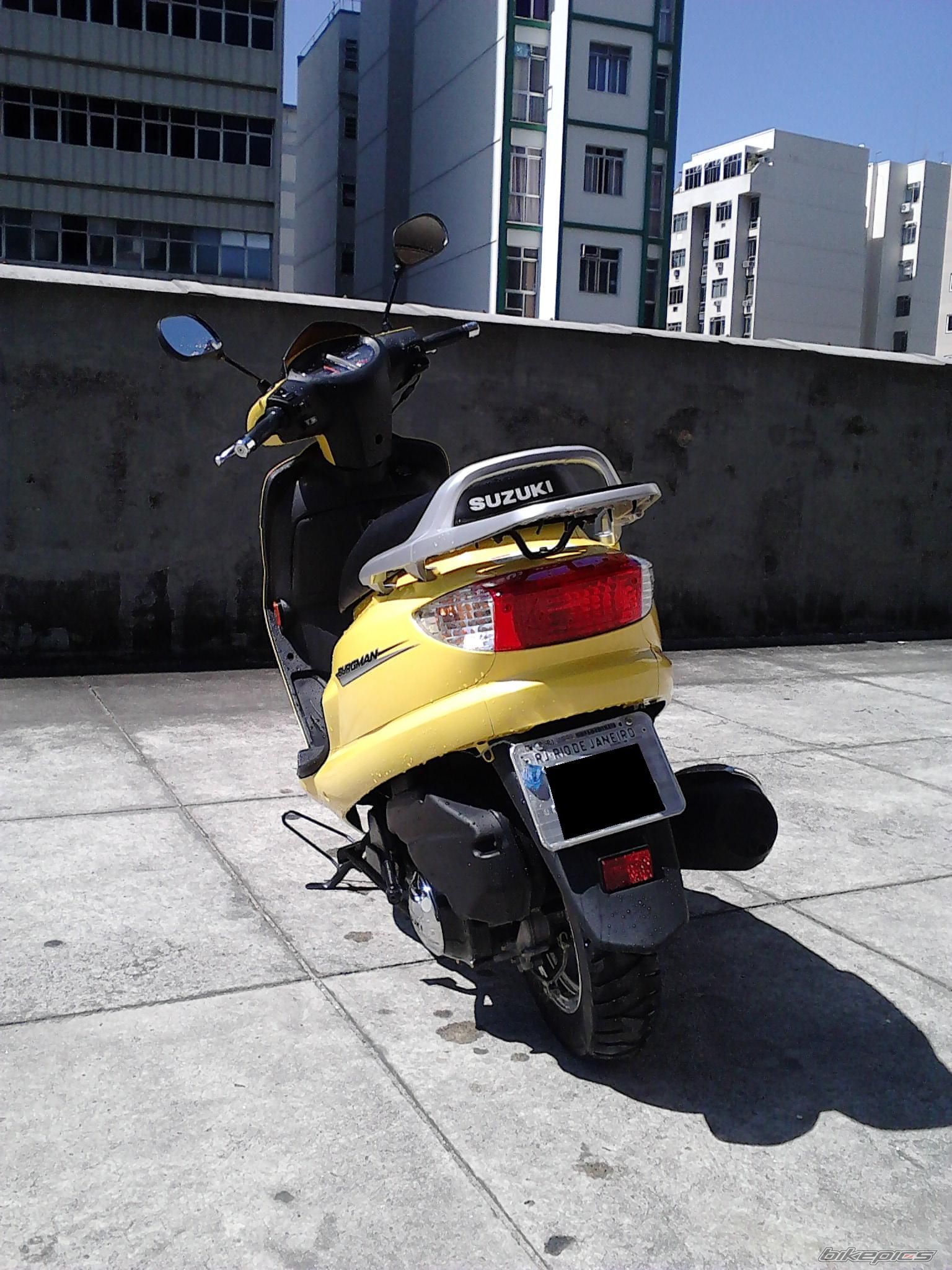 Photo 2264367