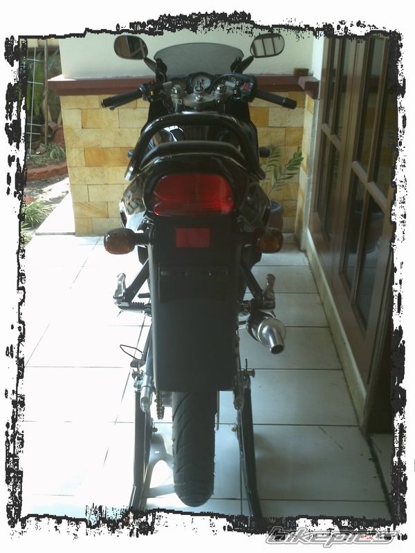 Photo 2264368