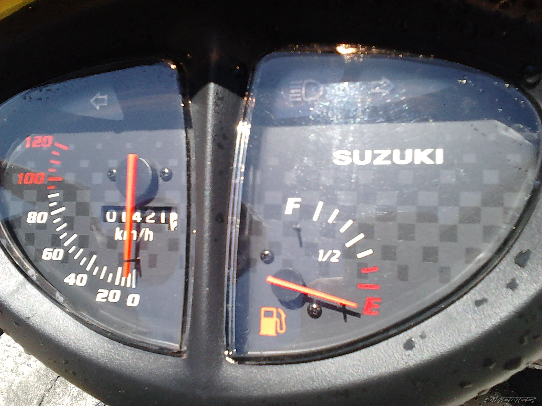 Photo 2264369
