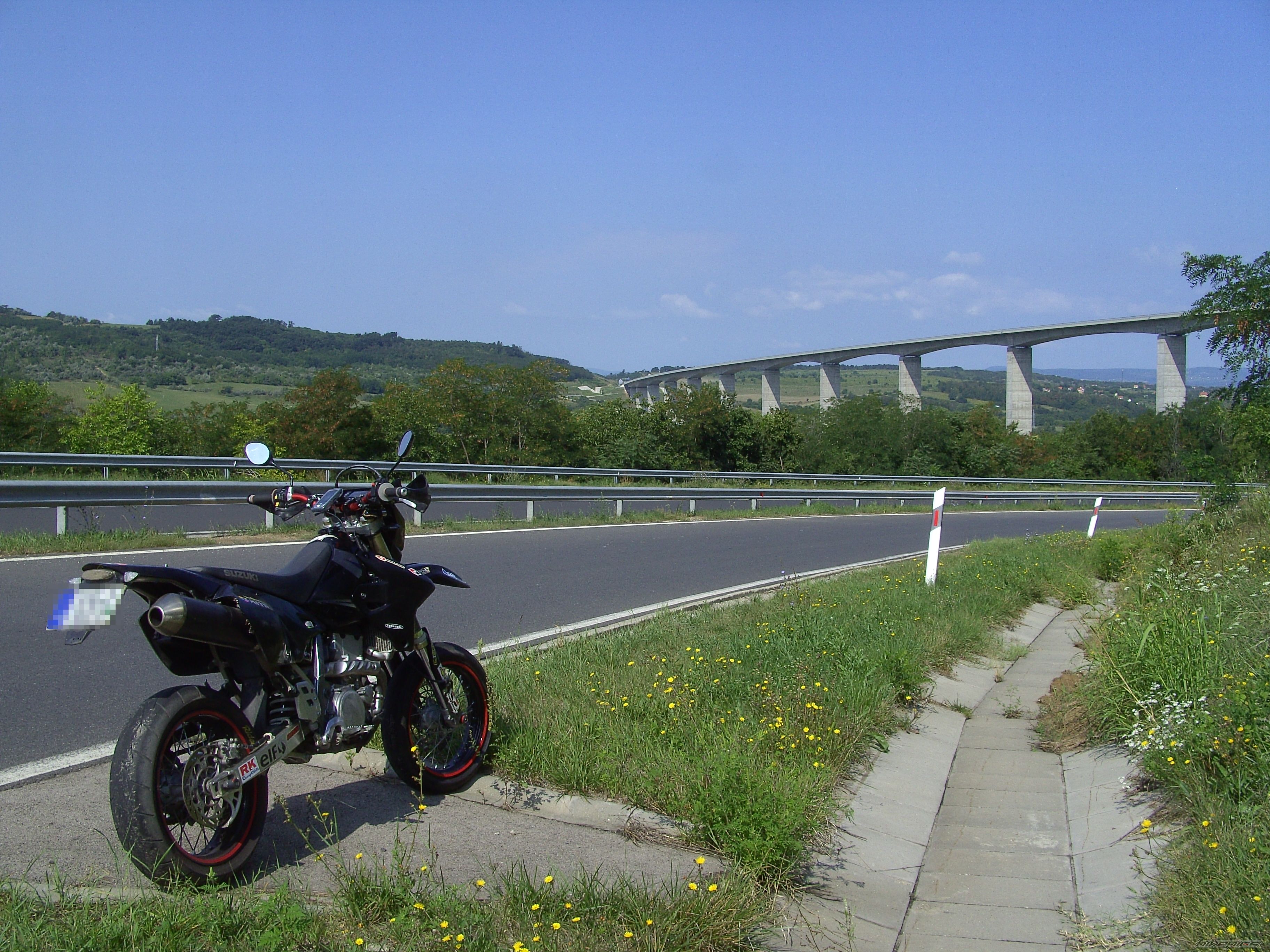 Bike Photo 2264370