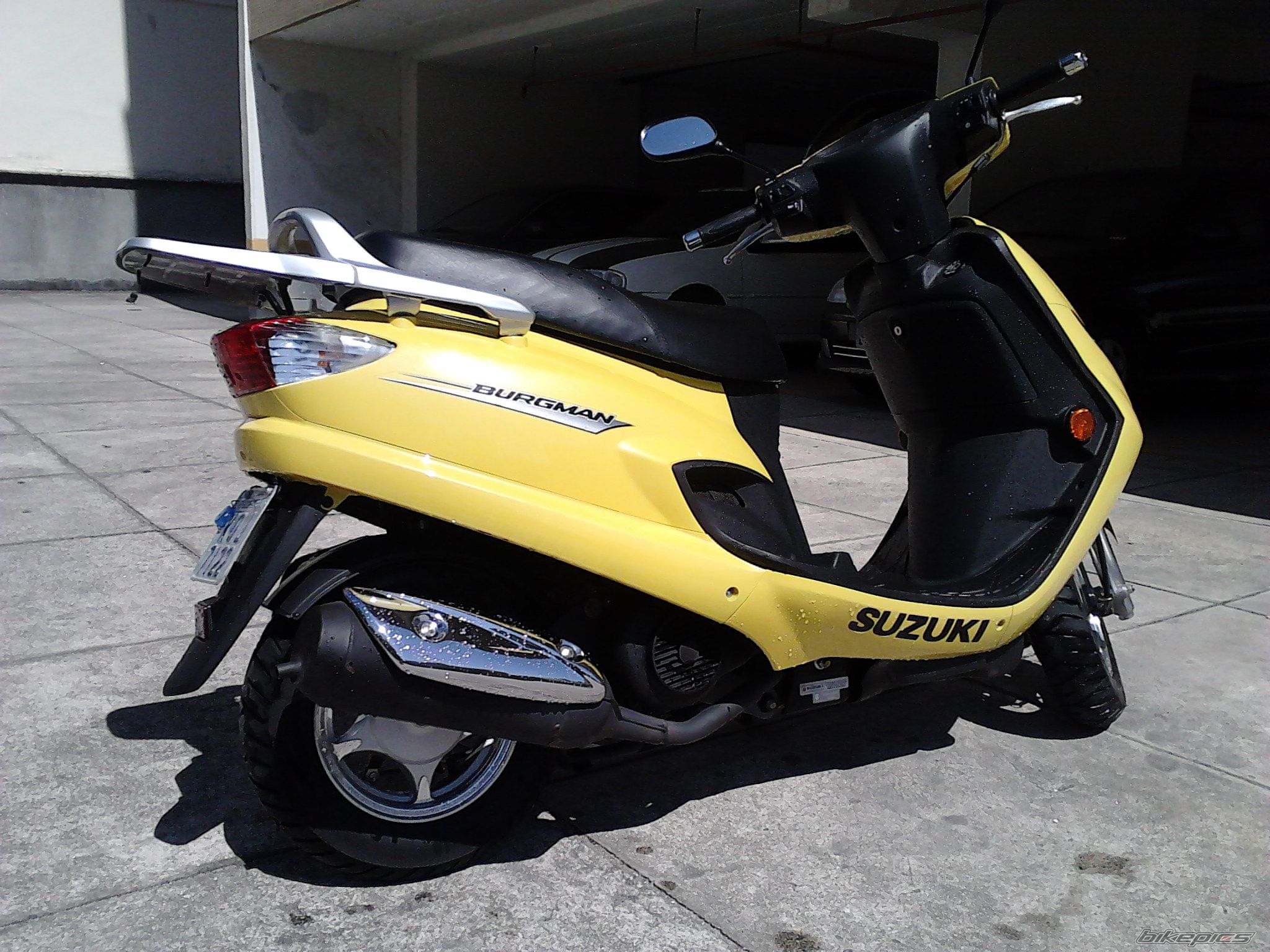 Photo 2264371