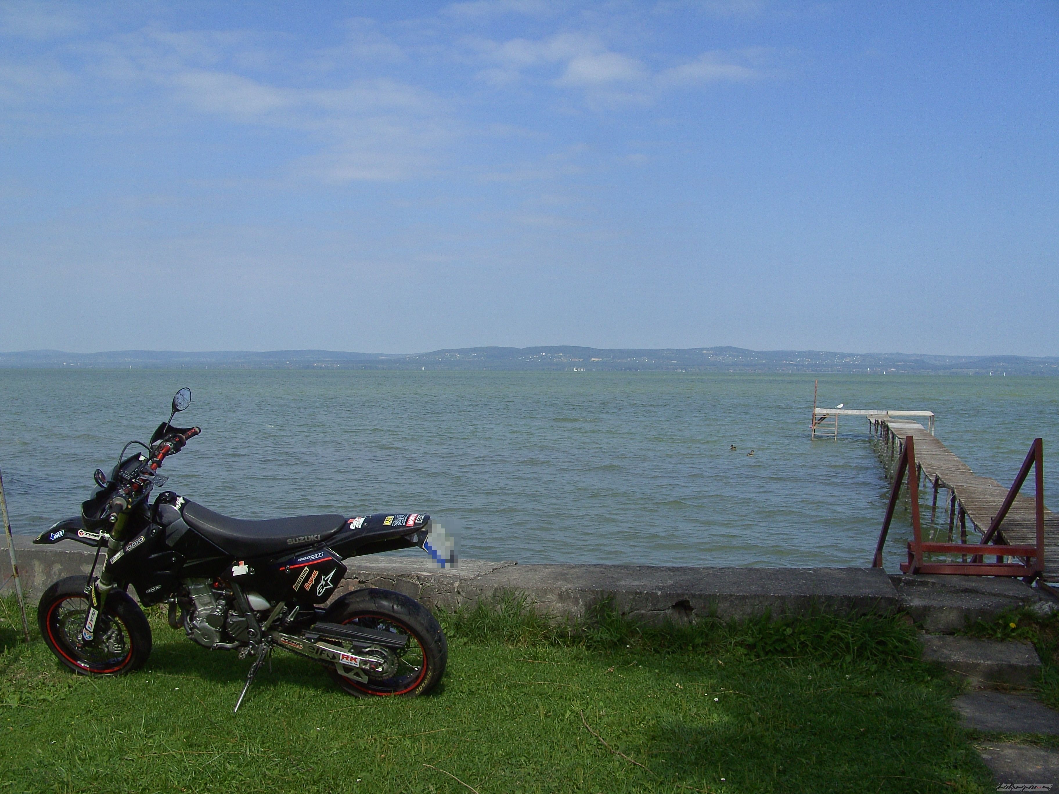 Bike Photo 2264372
