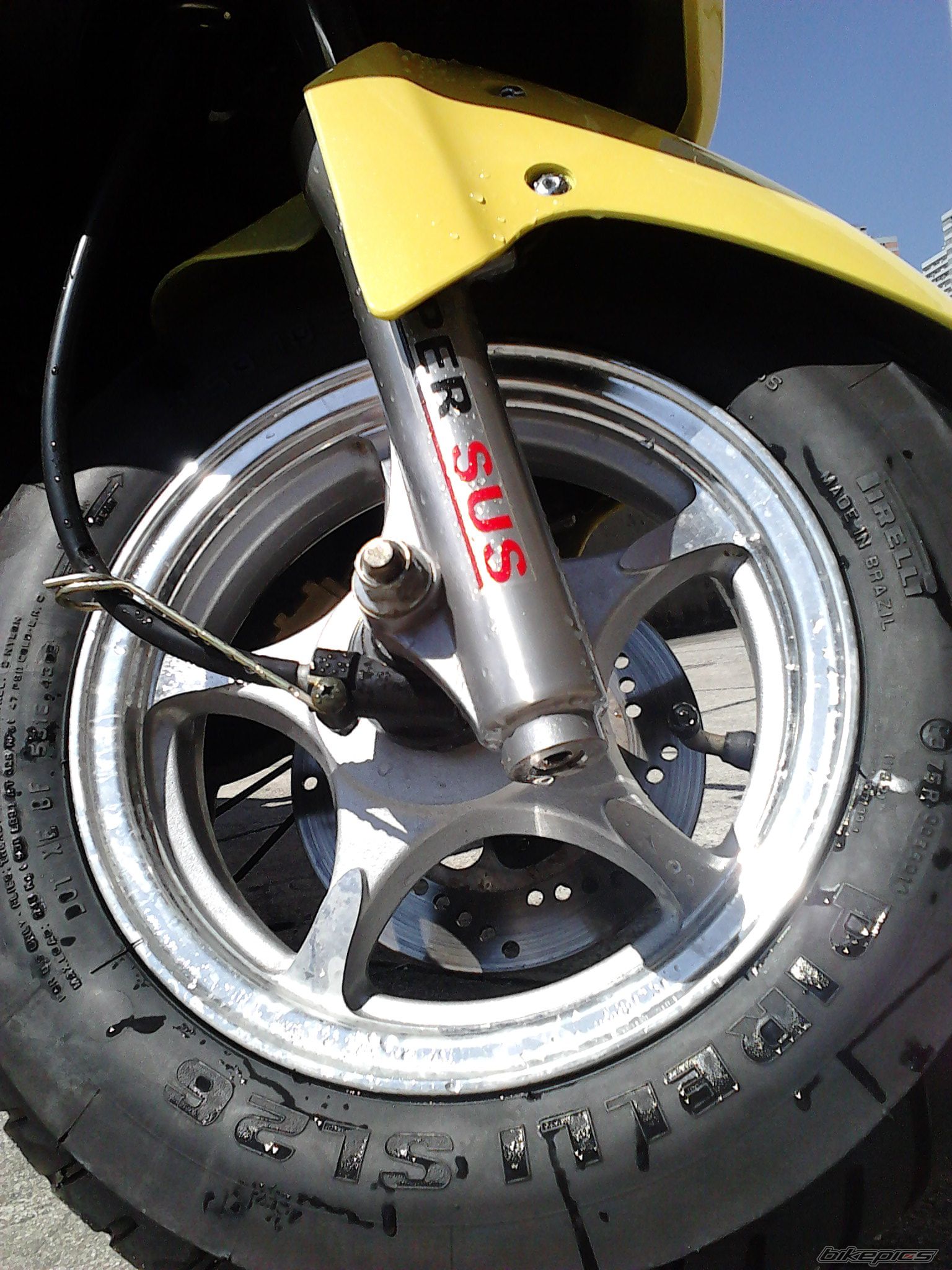 Photo 2264373