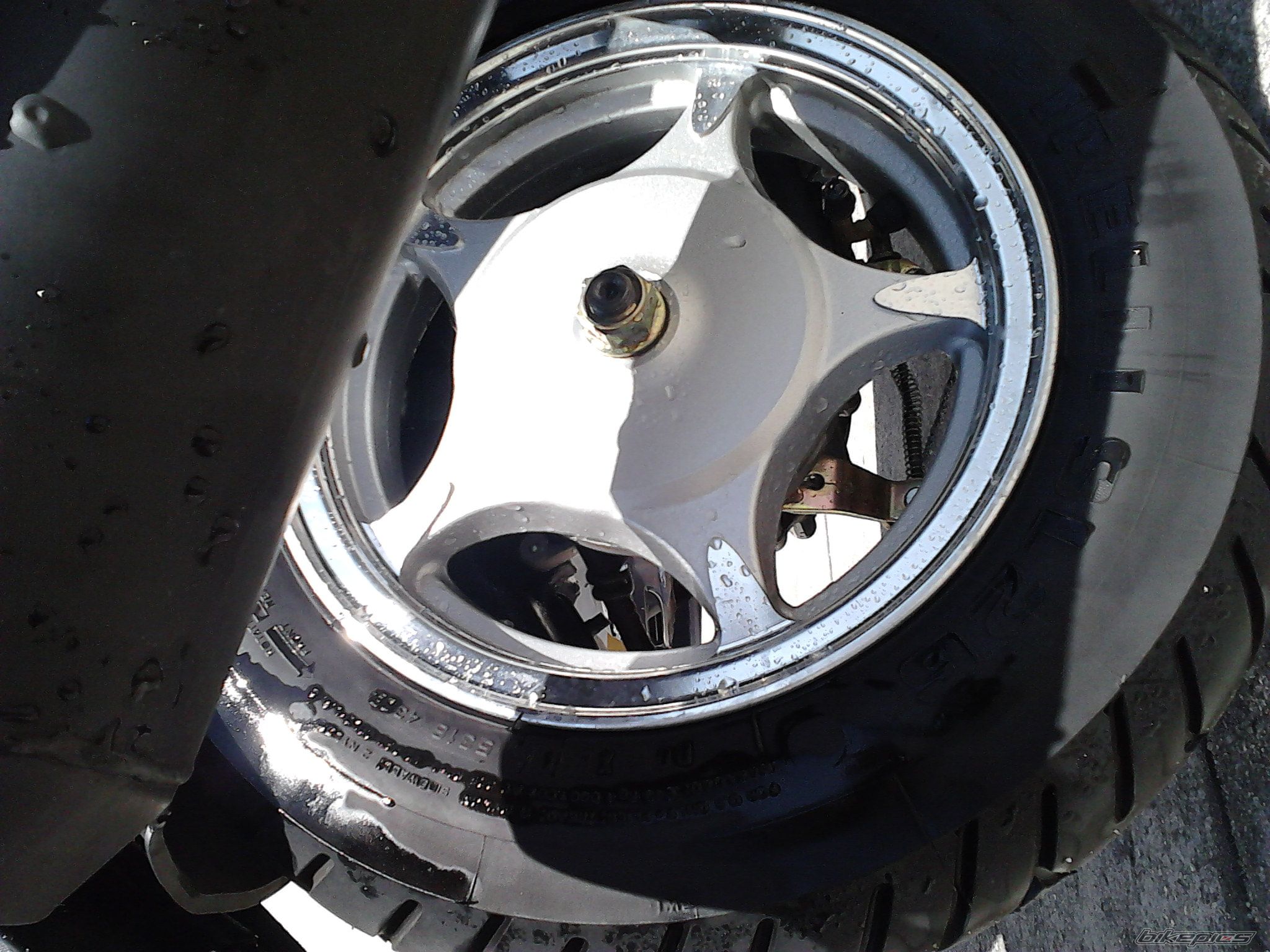 Photo 2264374