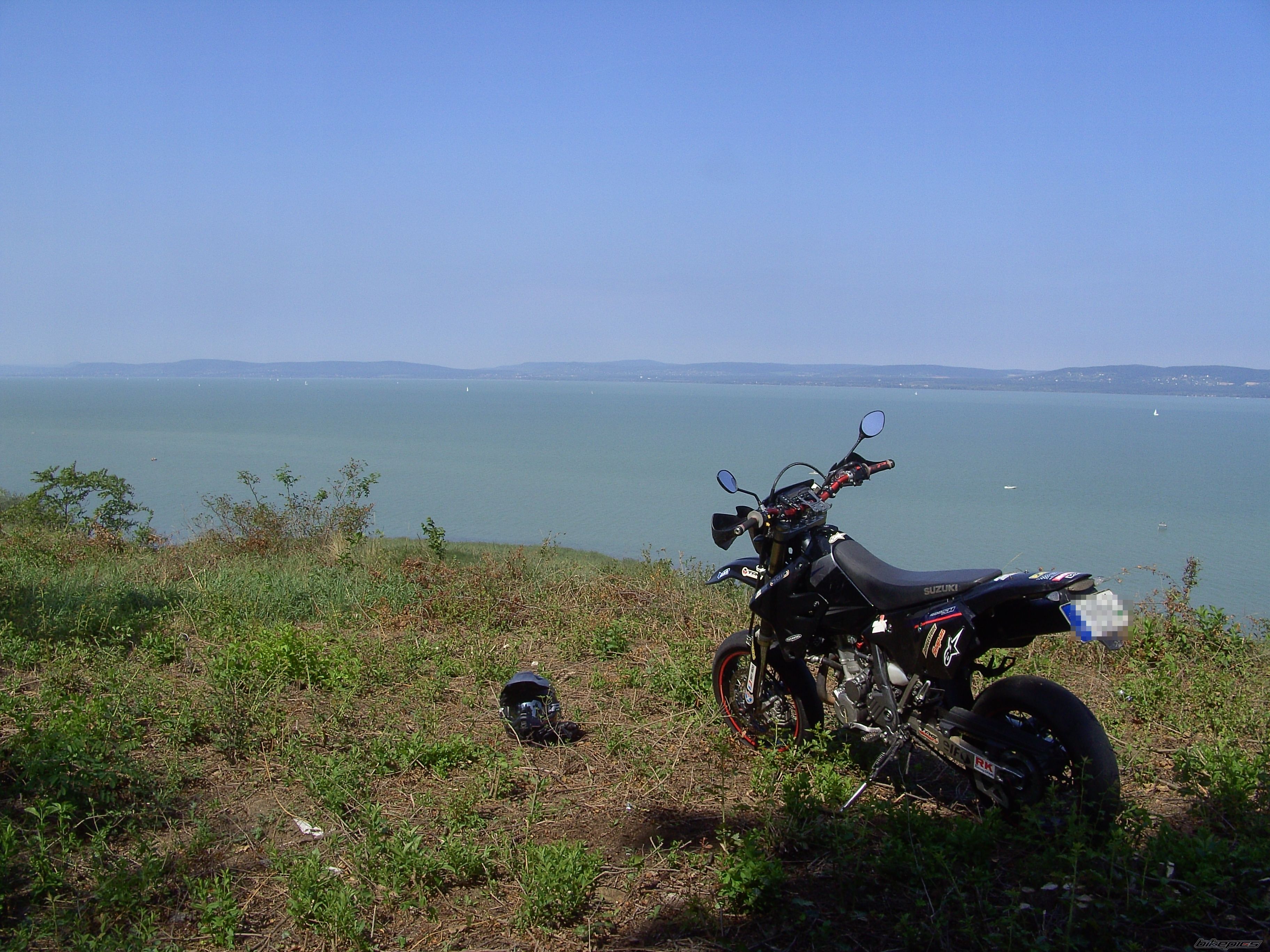 Photo 2264375