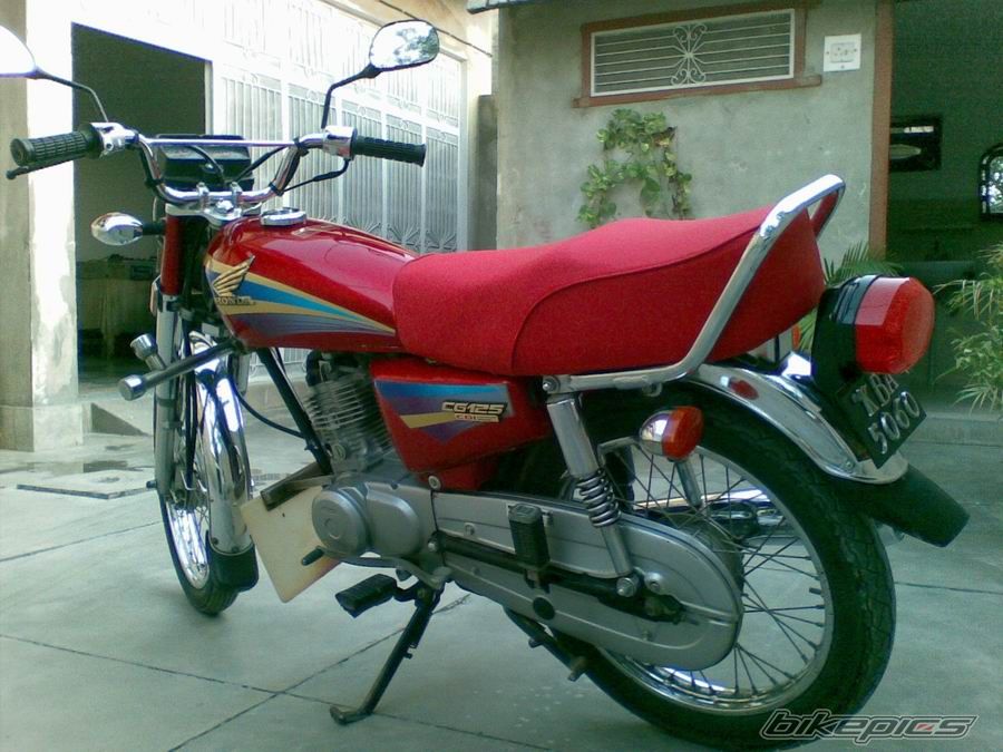 Photo 2264377