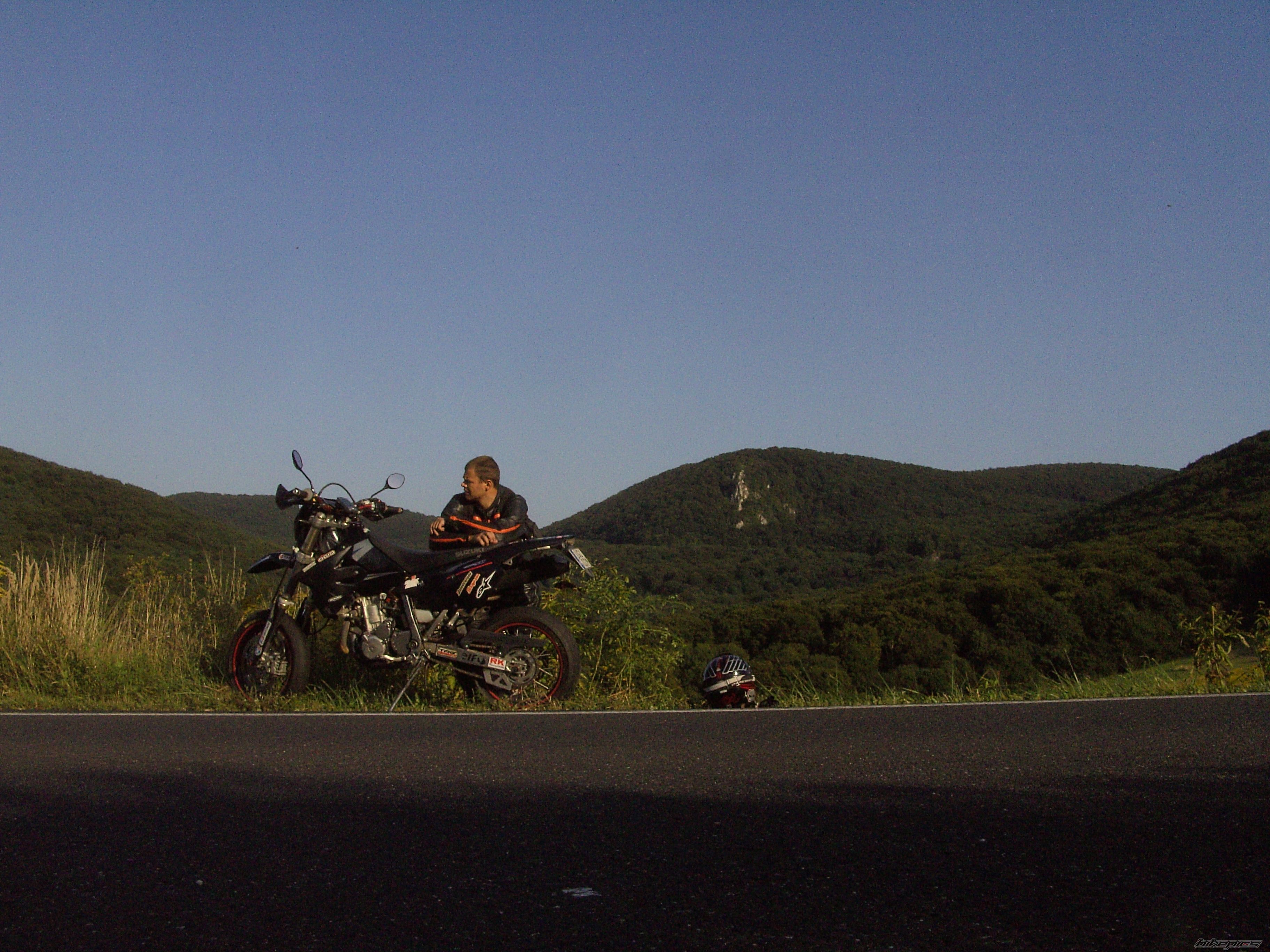 Photo 2264383