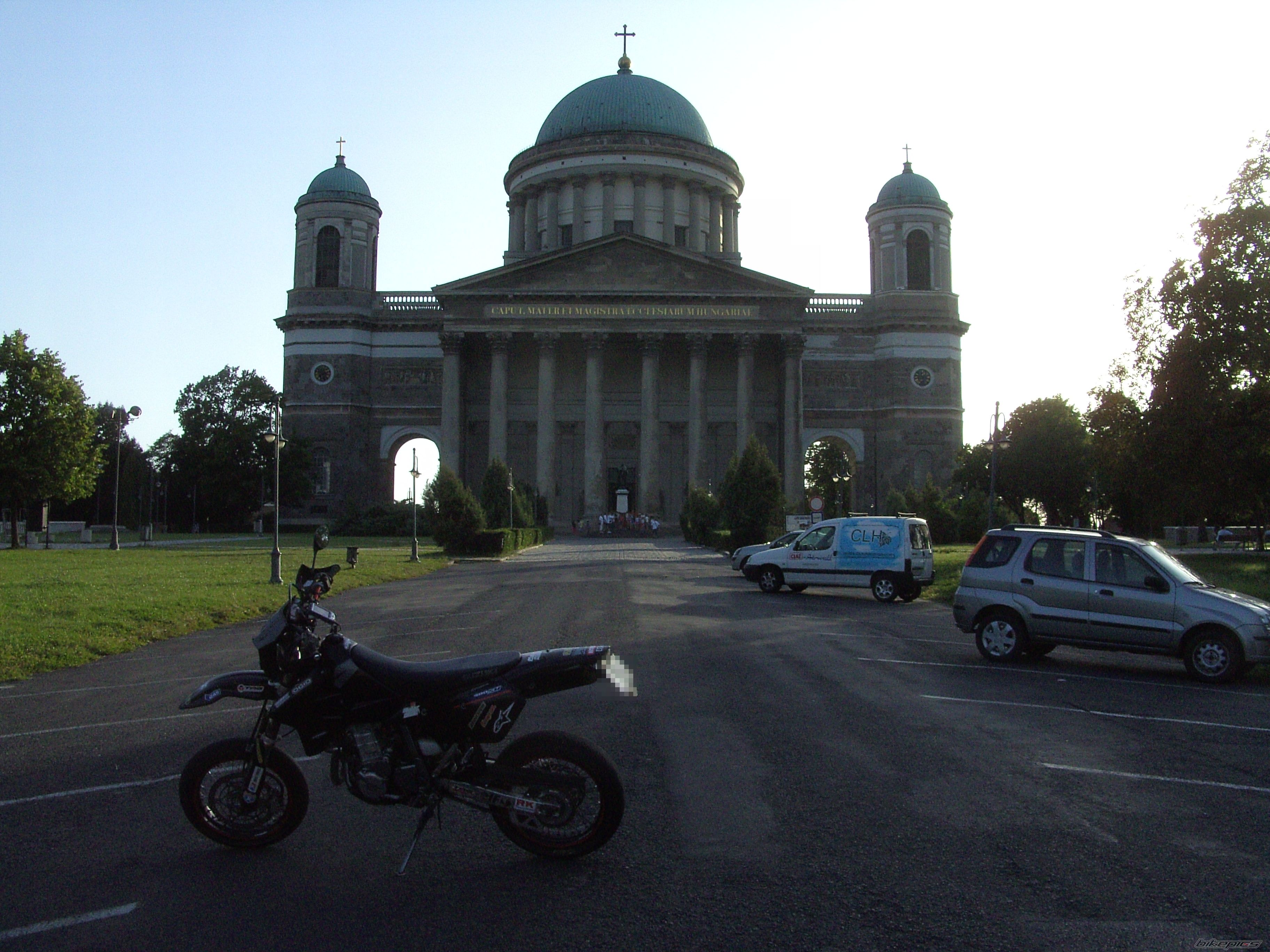 Photo 2264384