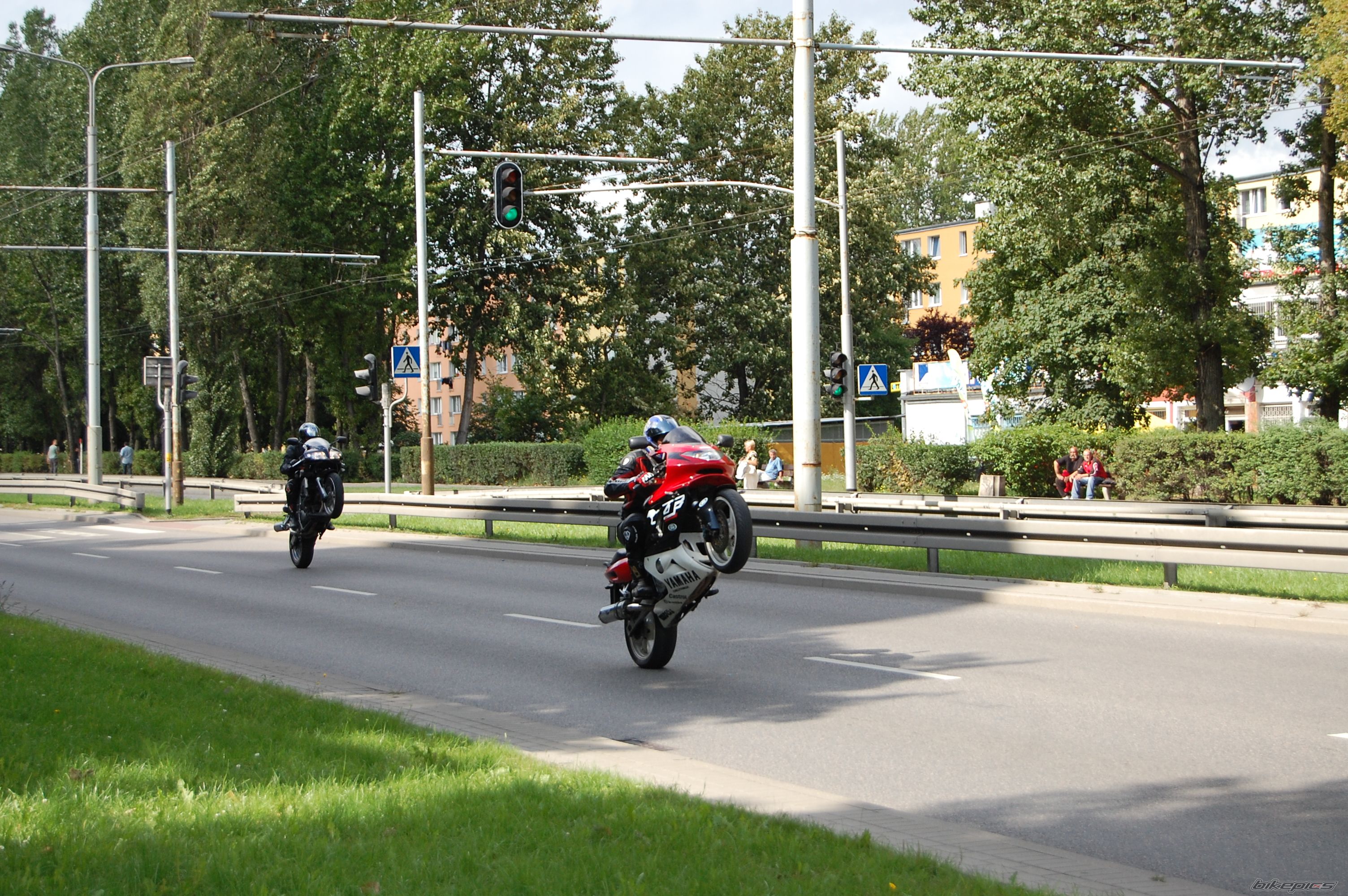 Bike Photo 2264385