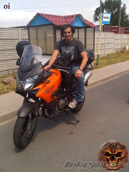 Bike Photo 2264386