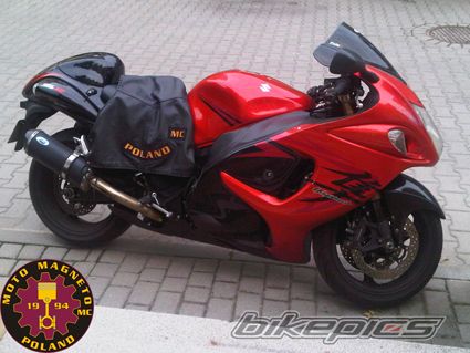 Photo 2264387