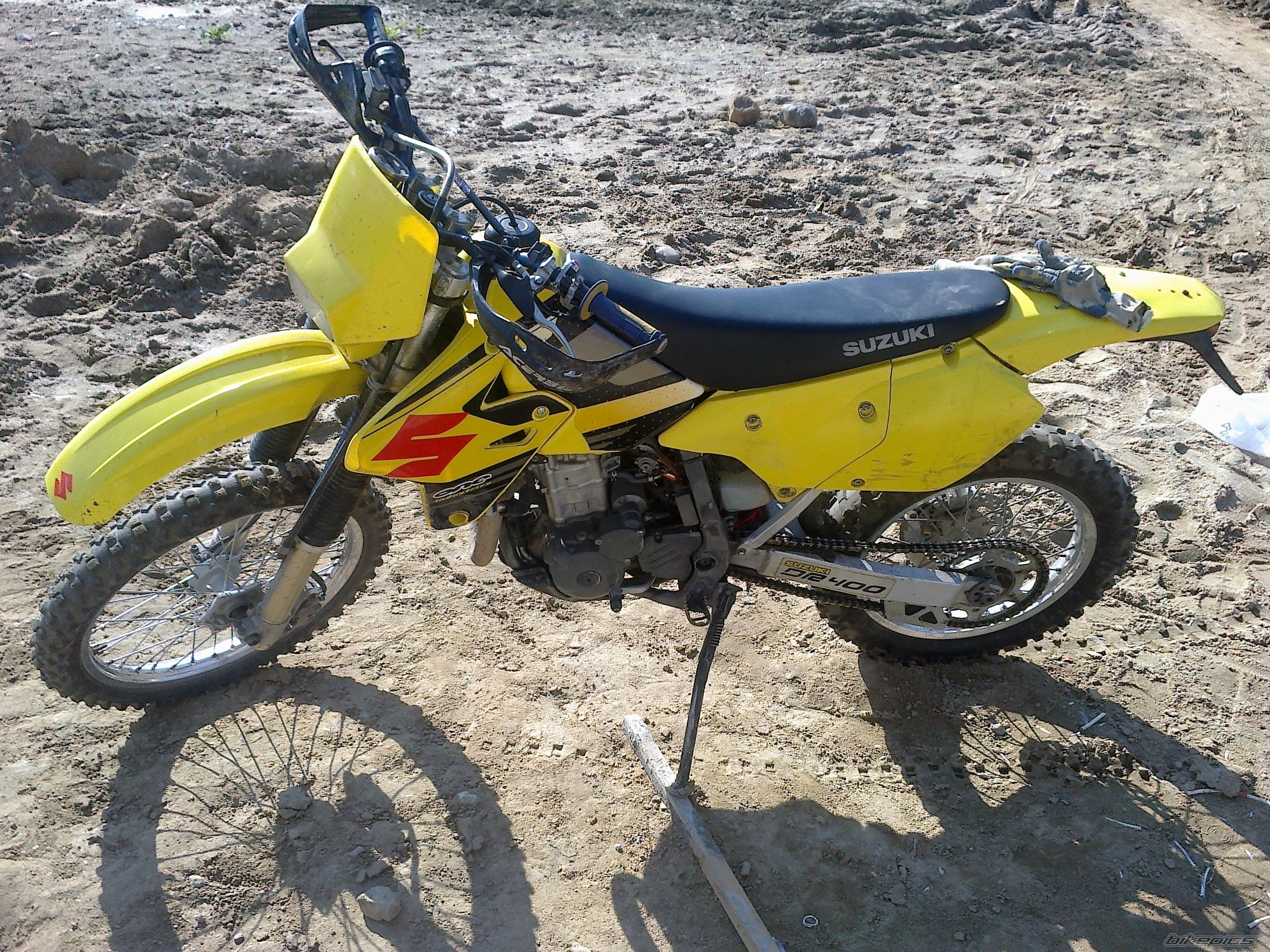 Bike Photo 2264388