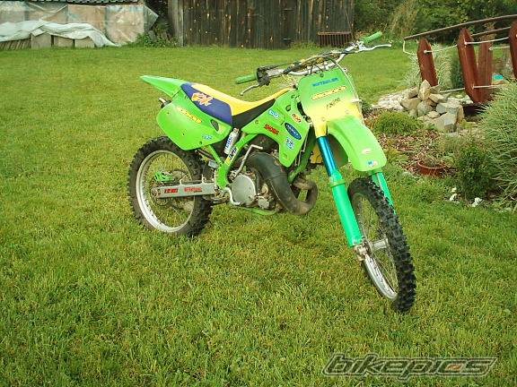 Photo 226439