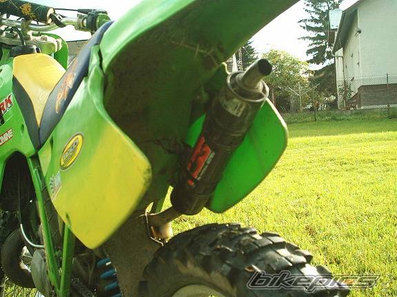 Bike Photo 226440