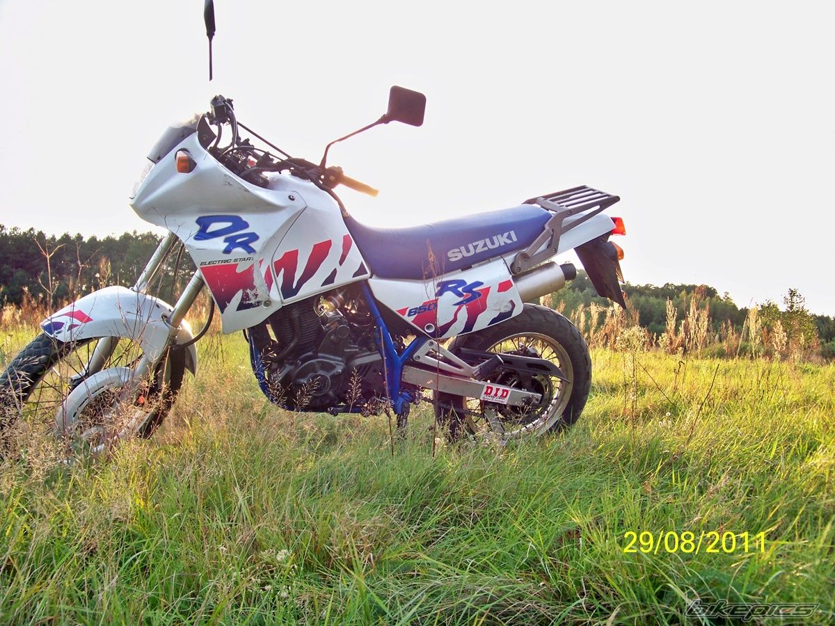 Photo 2264406