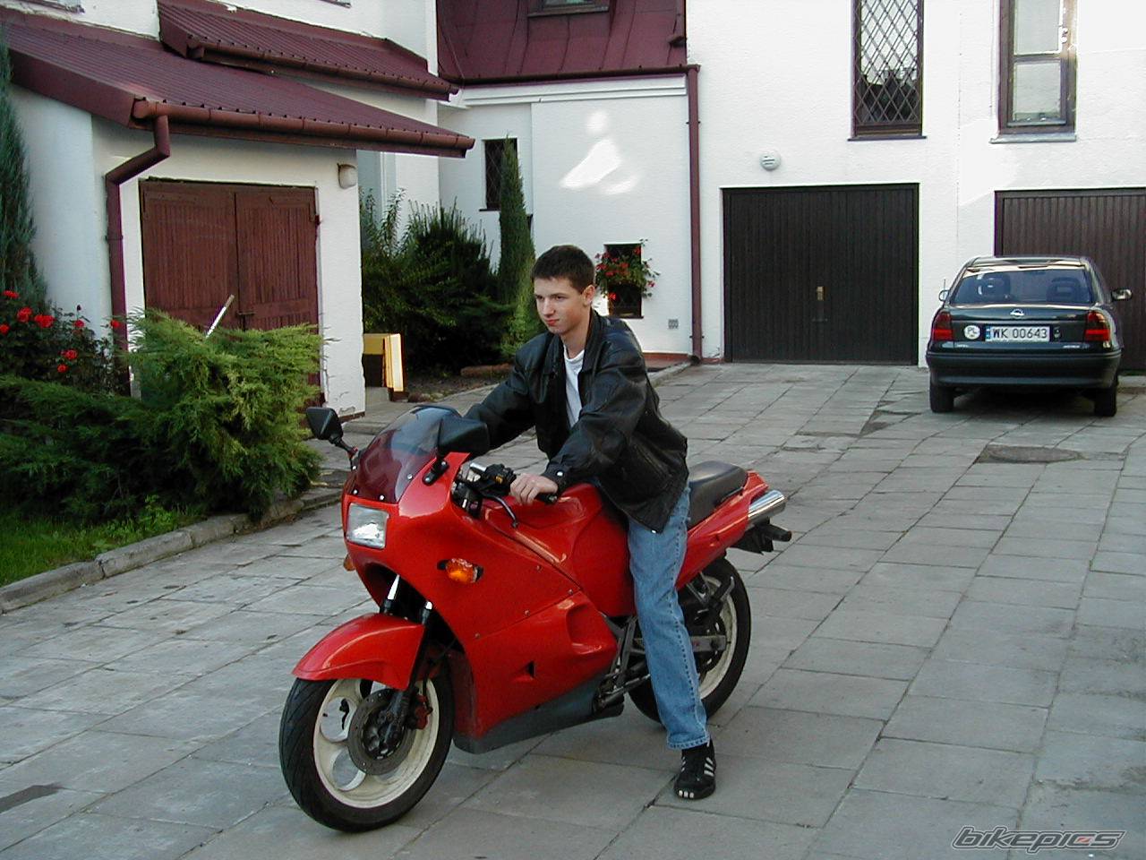Photo 226441