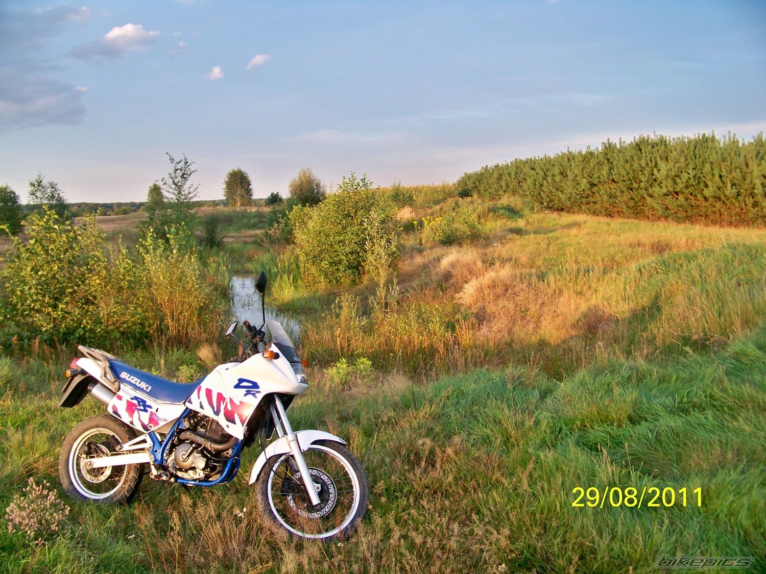 Photo 2264410
