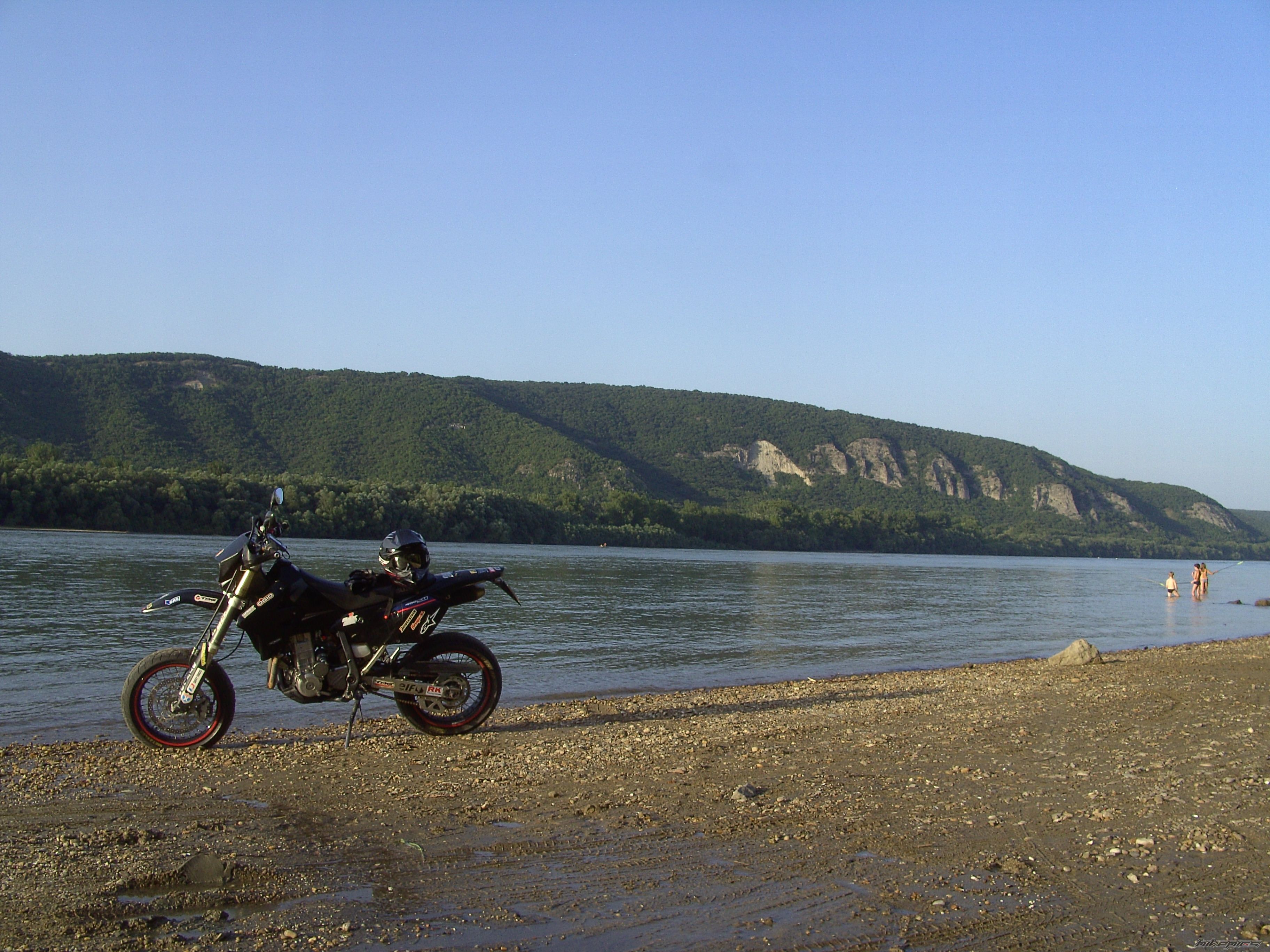 Photo 2264411