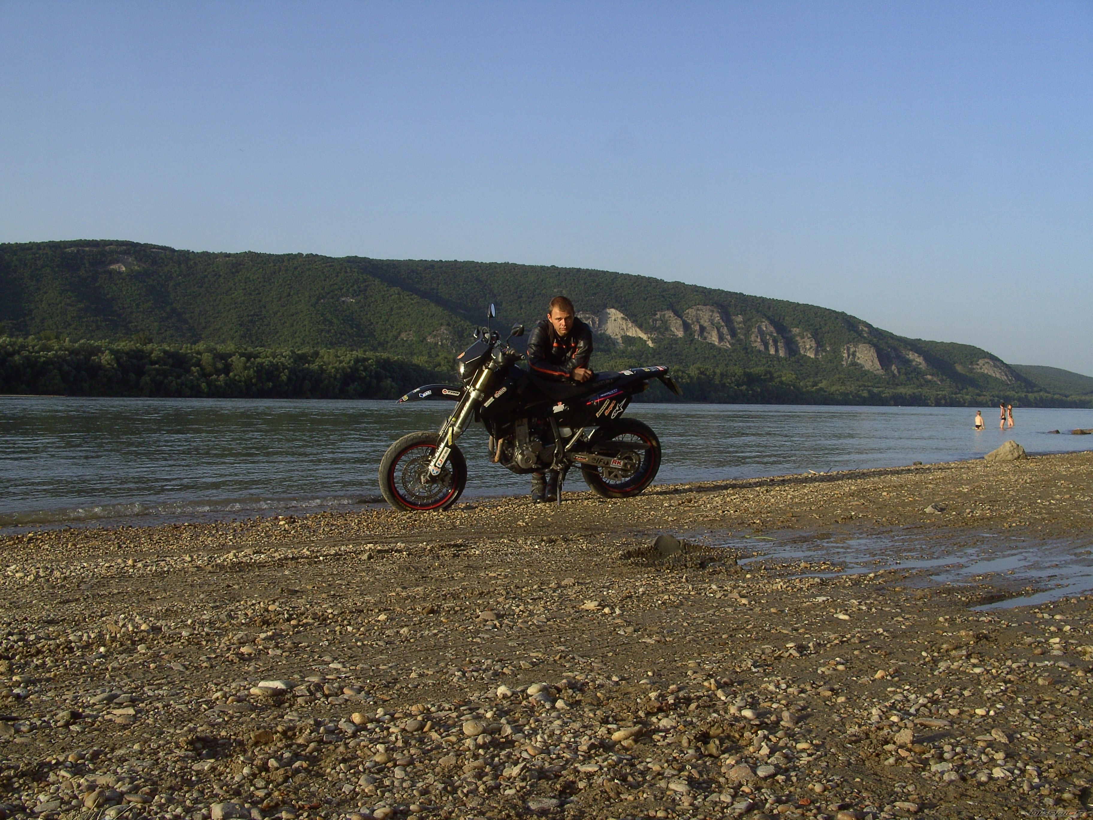 Photo 2264412
